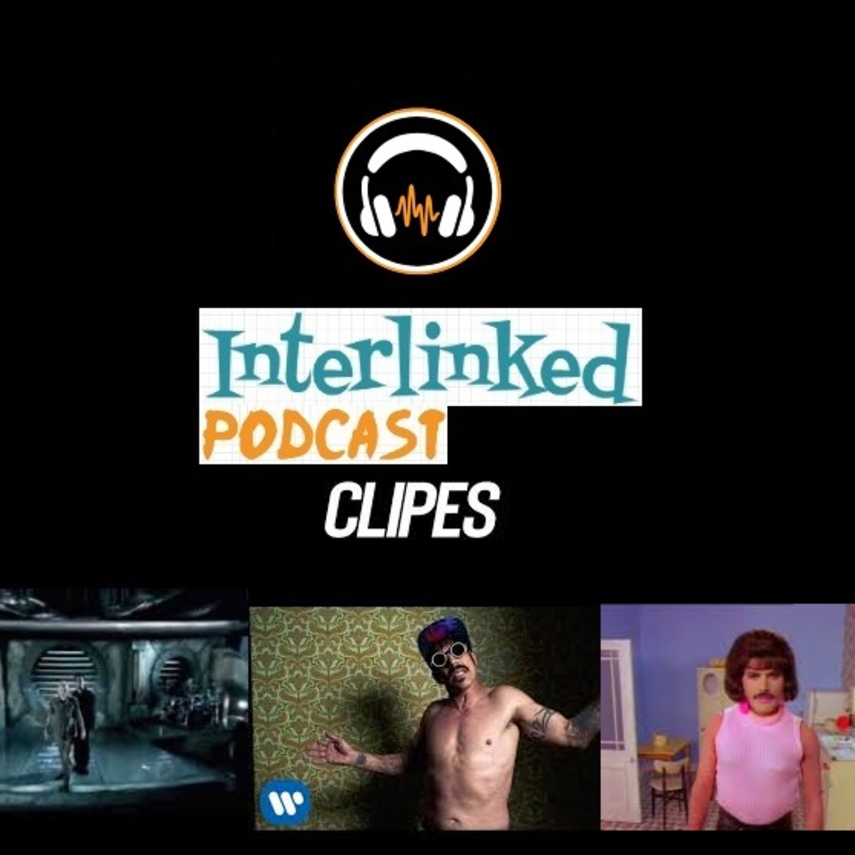 Interlinked Podcast
