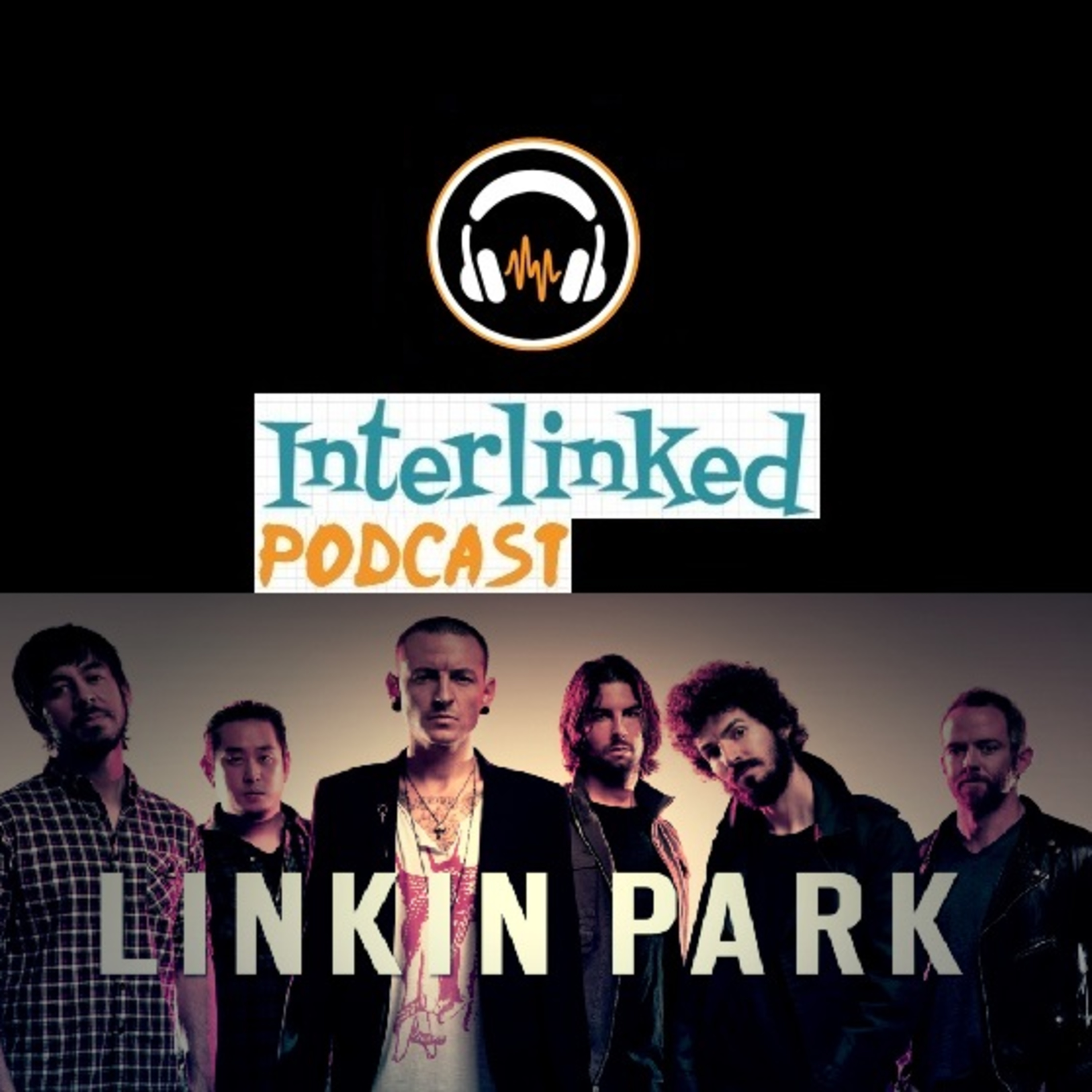 Interlinked Podcast