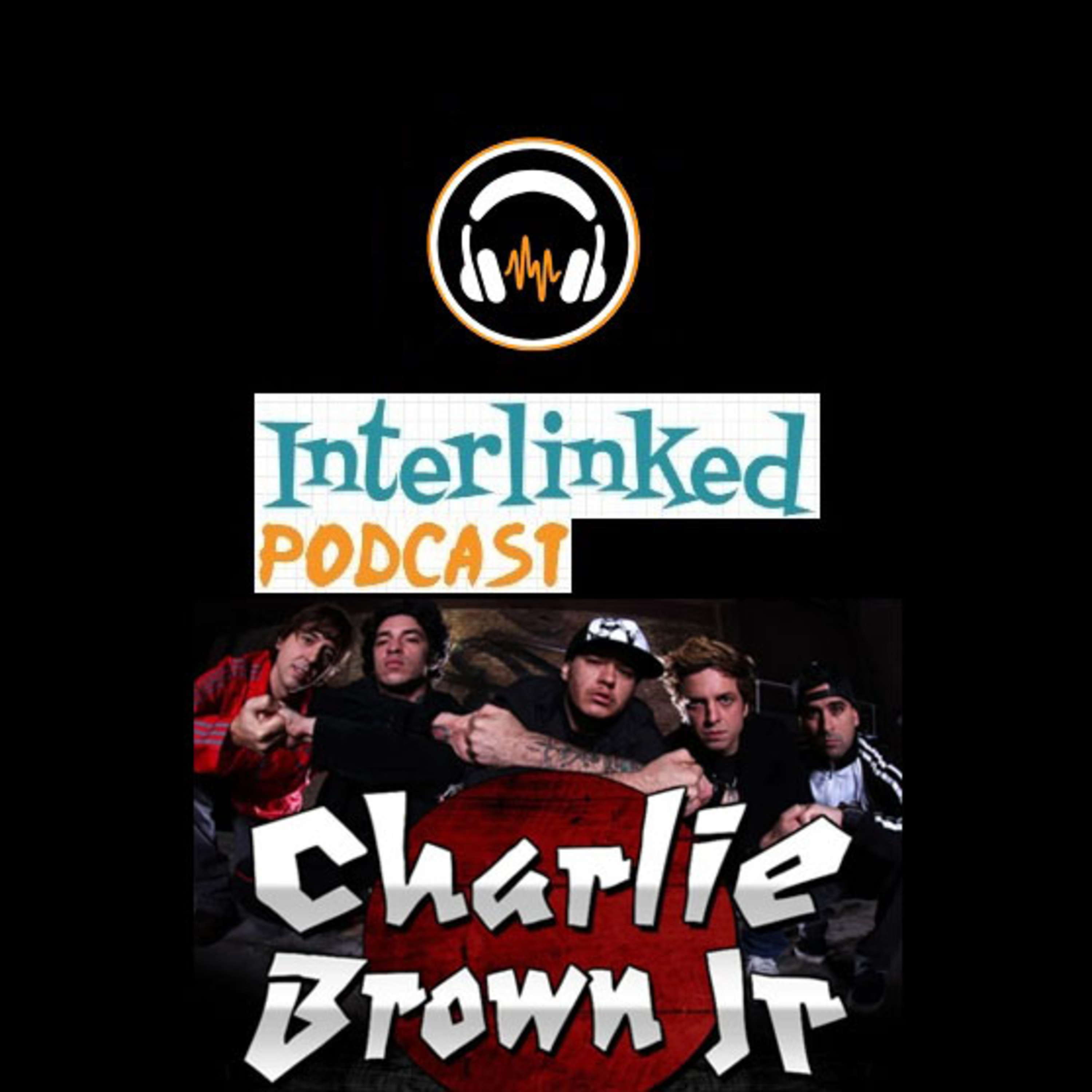 Interlinked Podcast