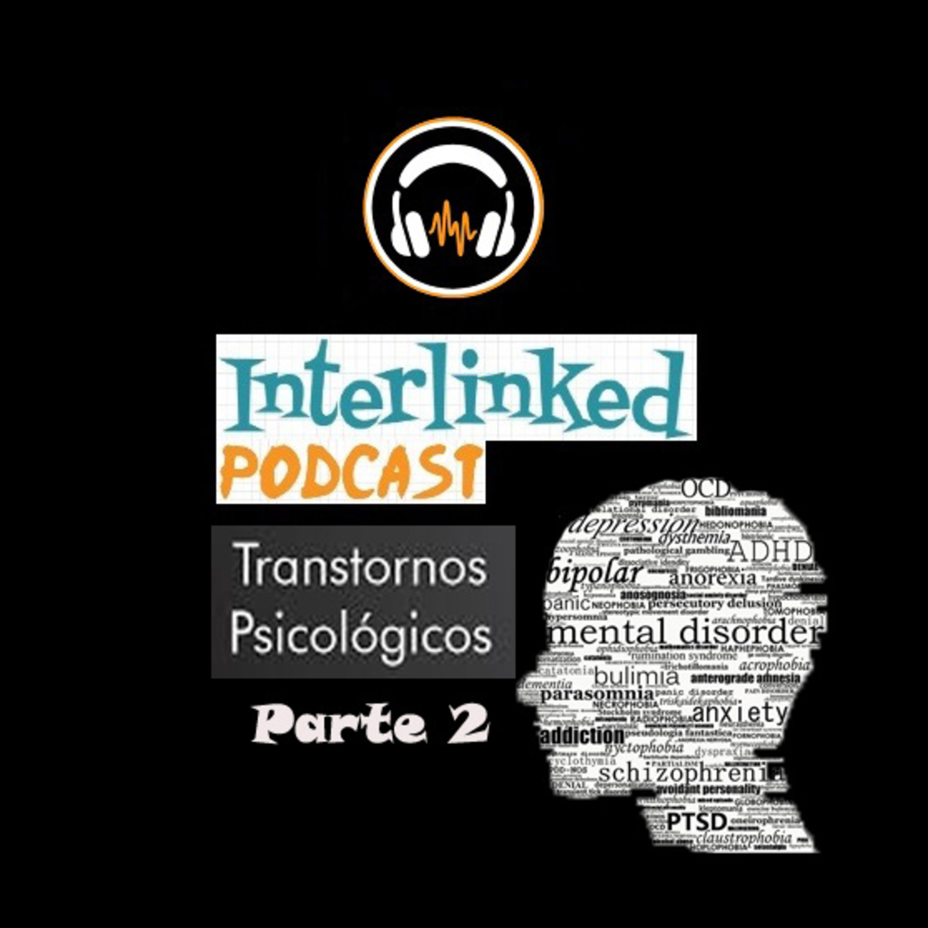Interlinked Podcast