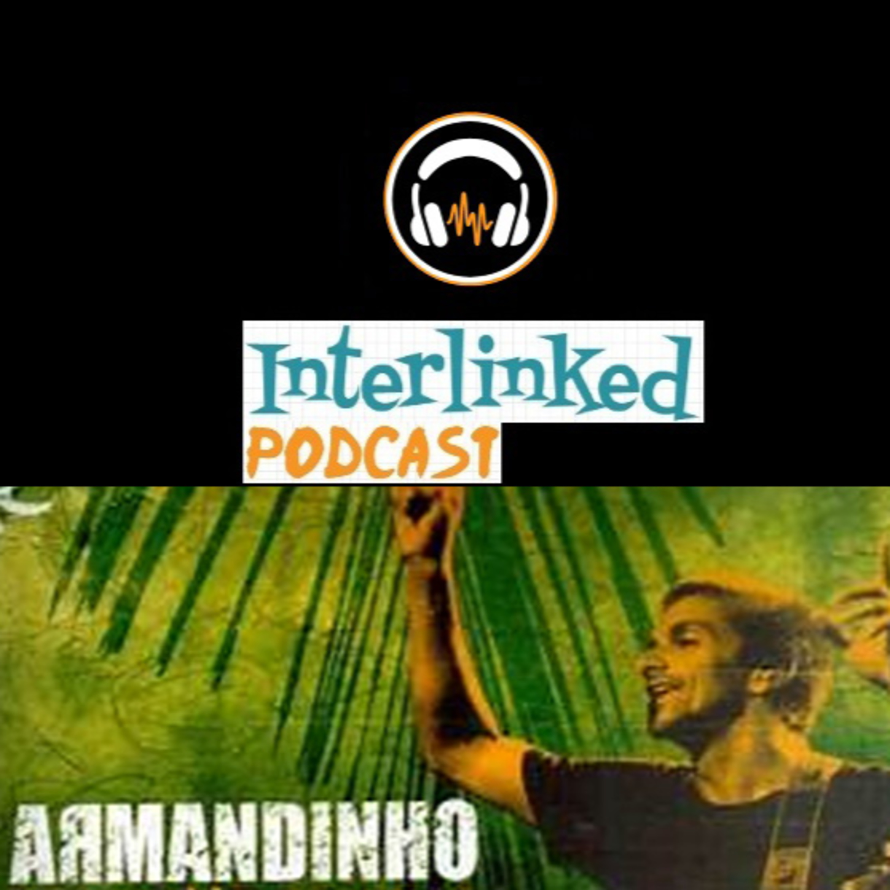 Interlinked Podcast