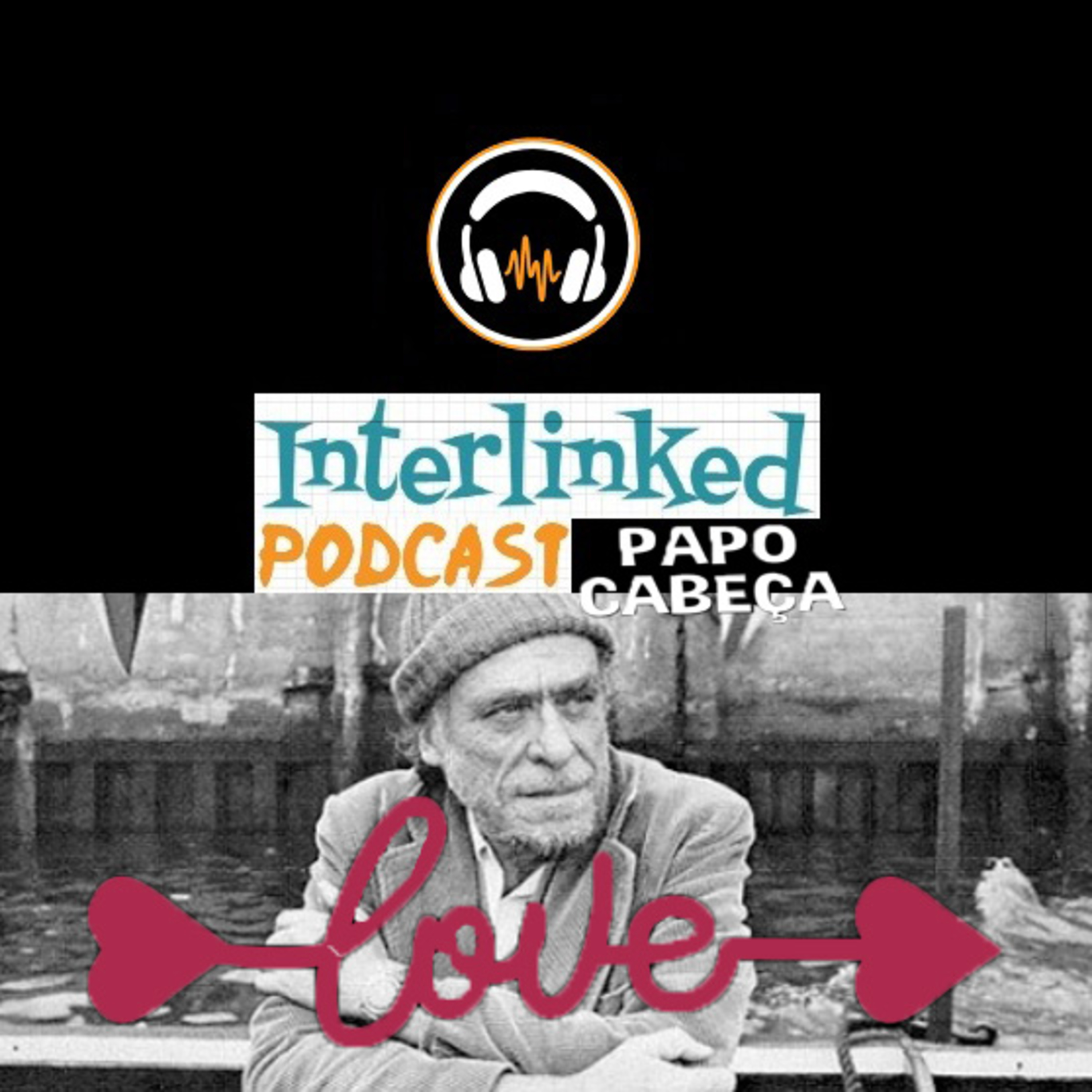Interlinked Podcast