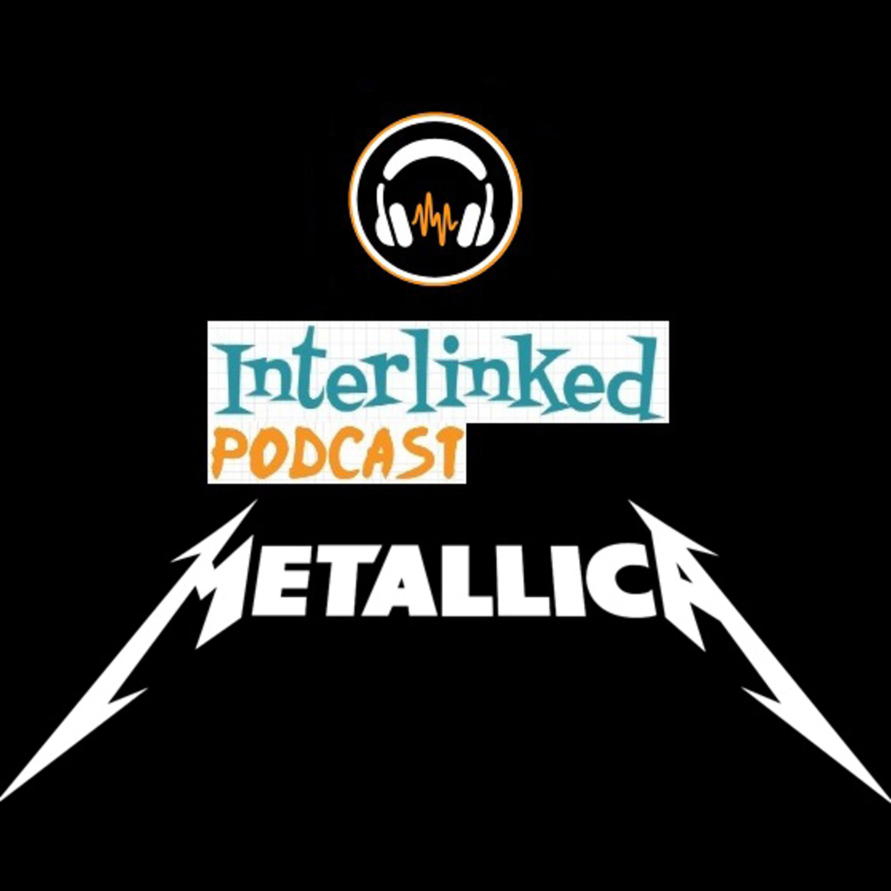 Interlinked Podcast