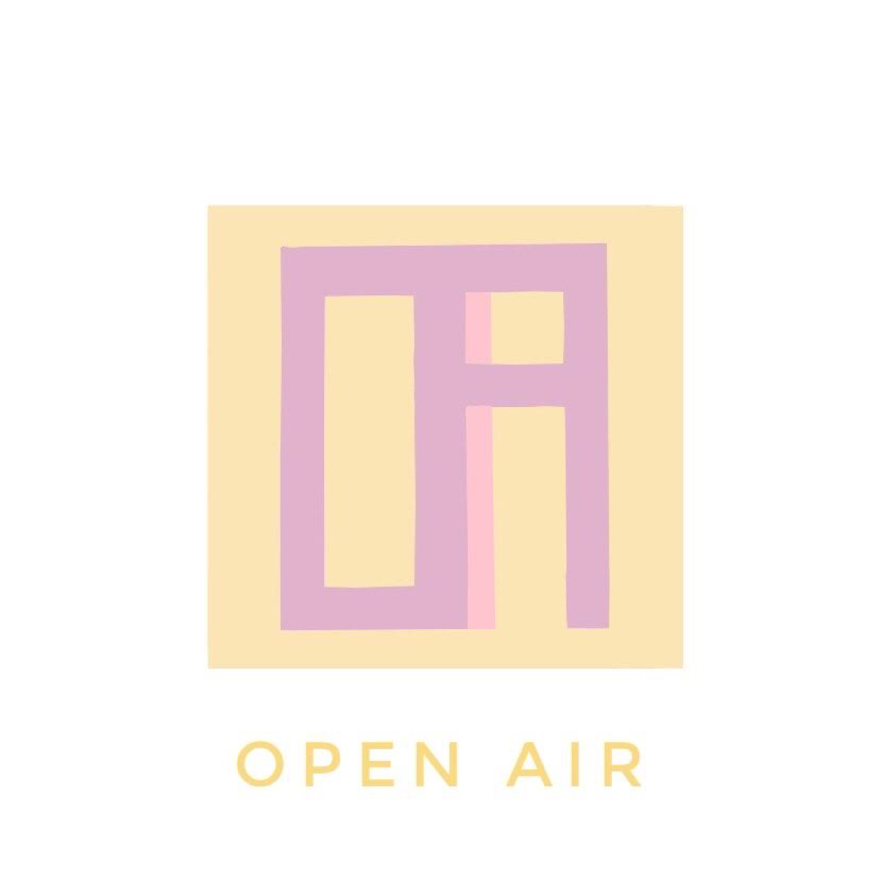 Open Air