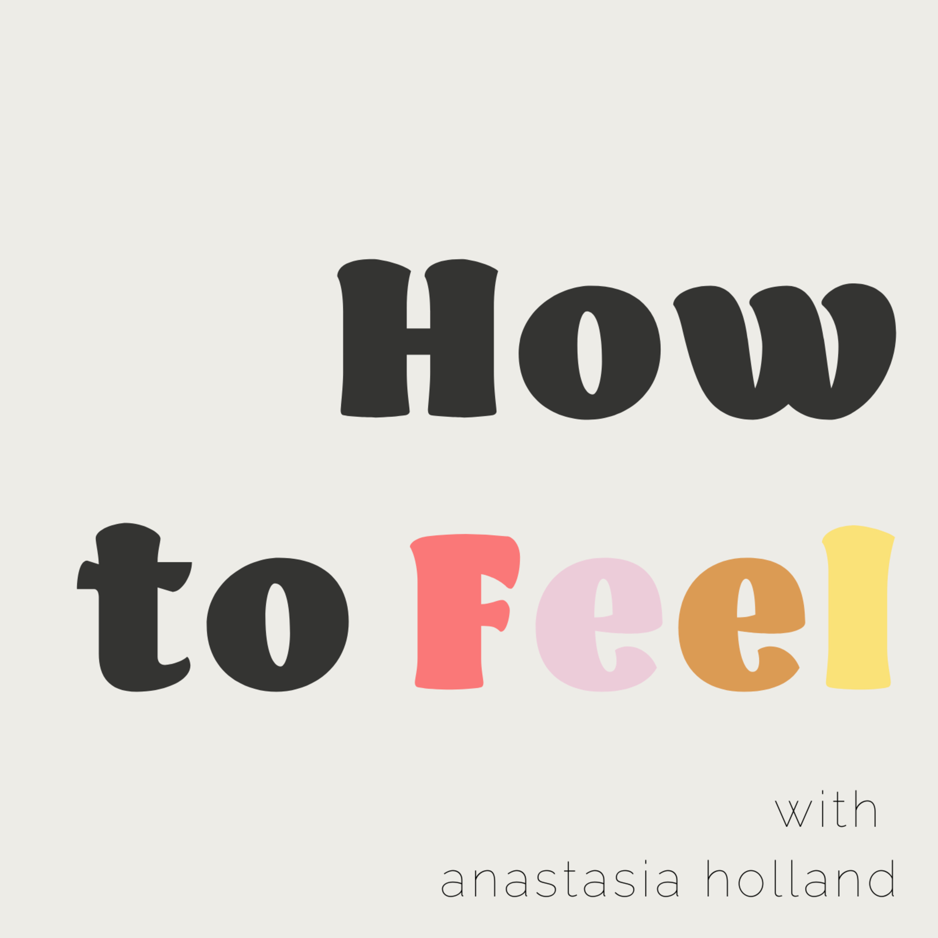 000. How To Feel: A Preview episode artwork