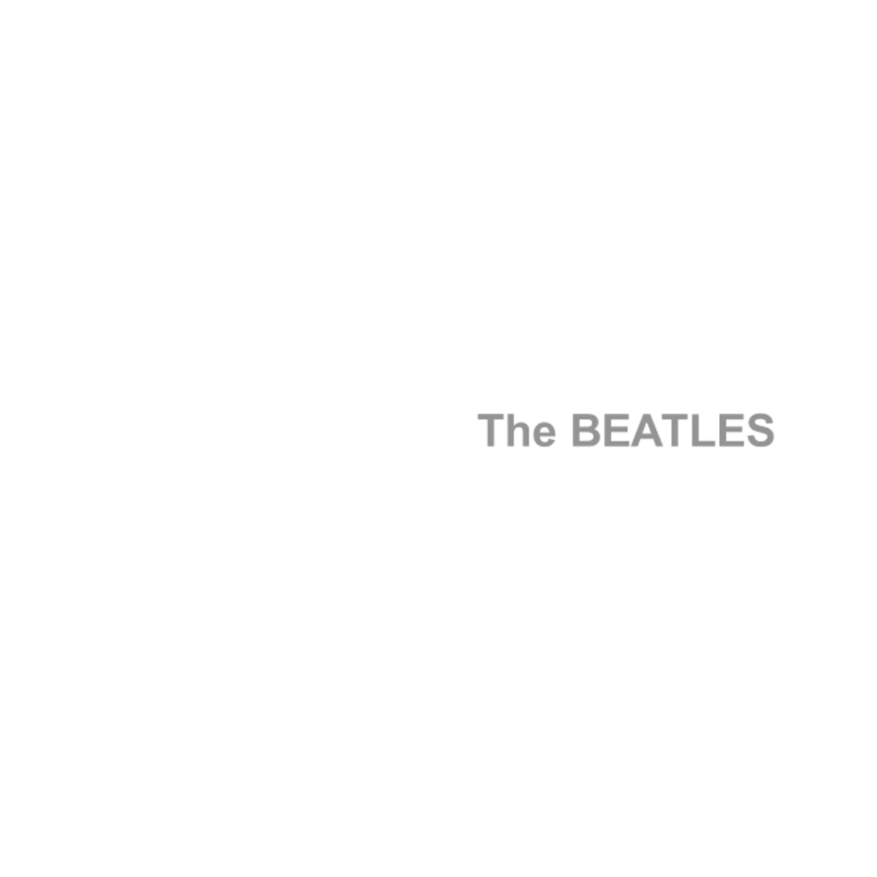 Aidan kills everyone on the podcast and Corbin doesn't actually exist TheBeatlesandScud S1 EP8