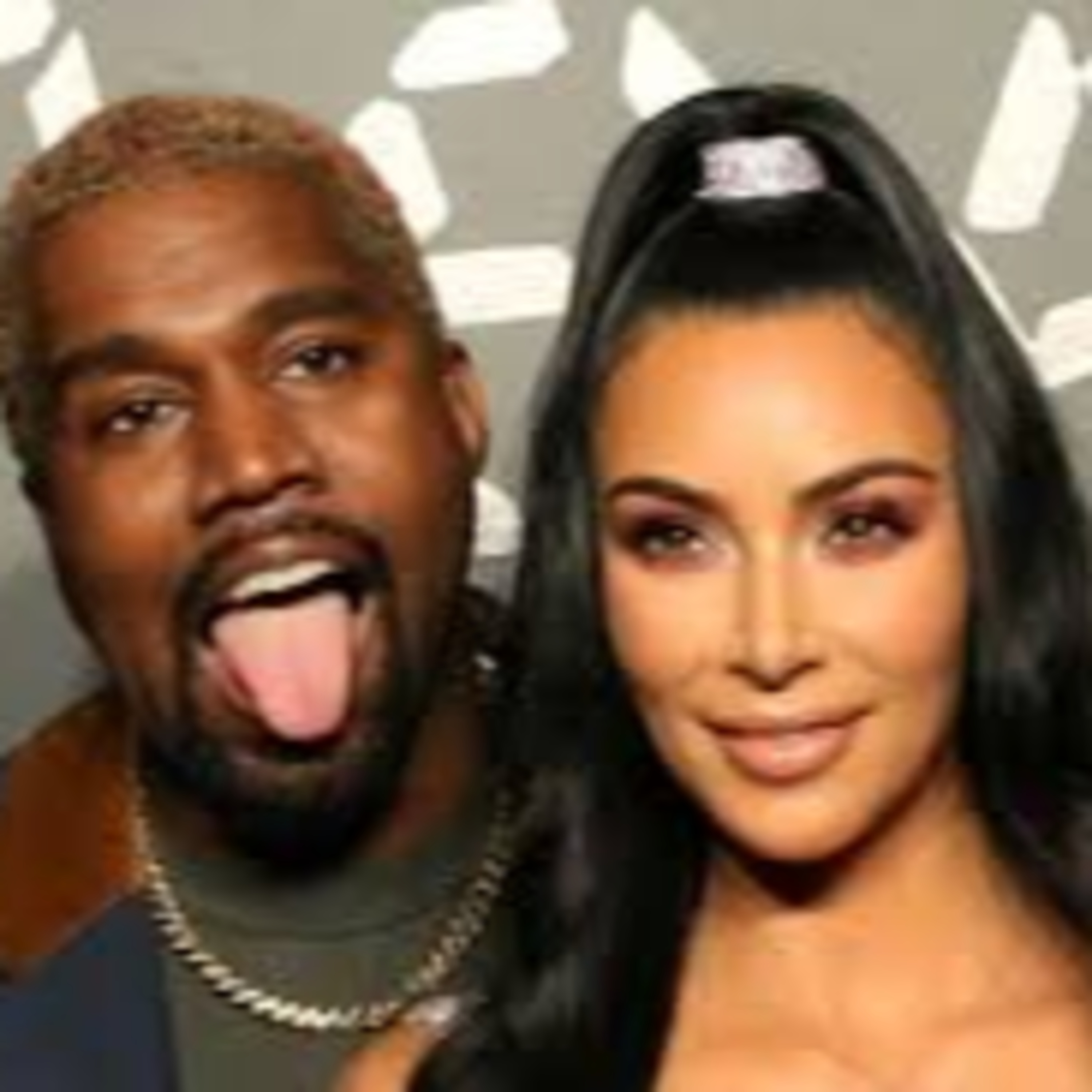 Kanye Saves the Podcast Once Again TheBeatlesandScud S2 EP16