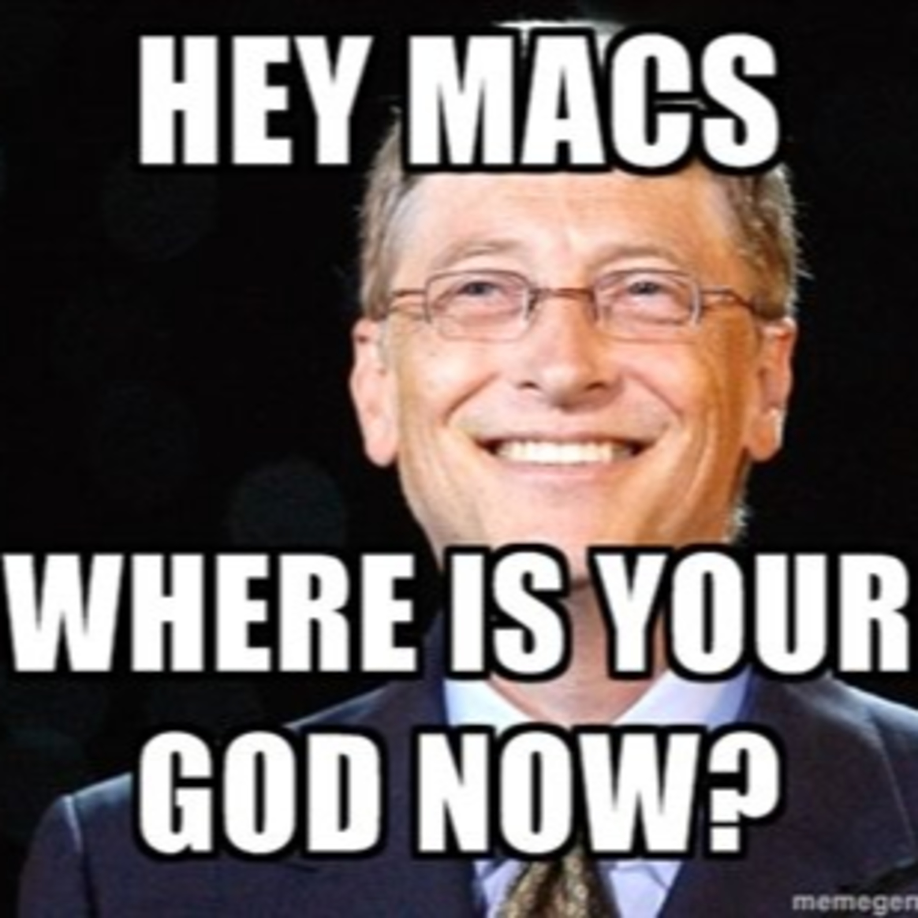 Steve Jobs and The Return of The Film Duo TheBeatlesandScud S2 EP21A