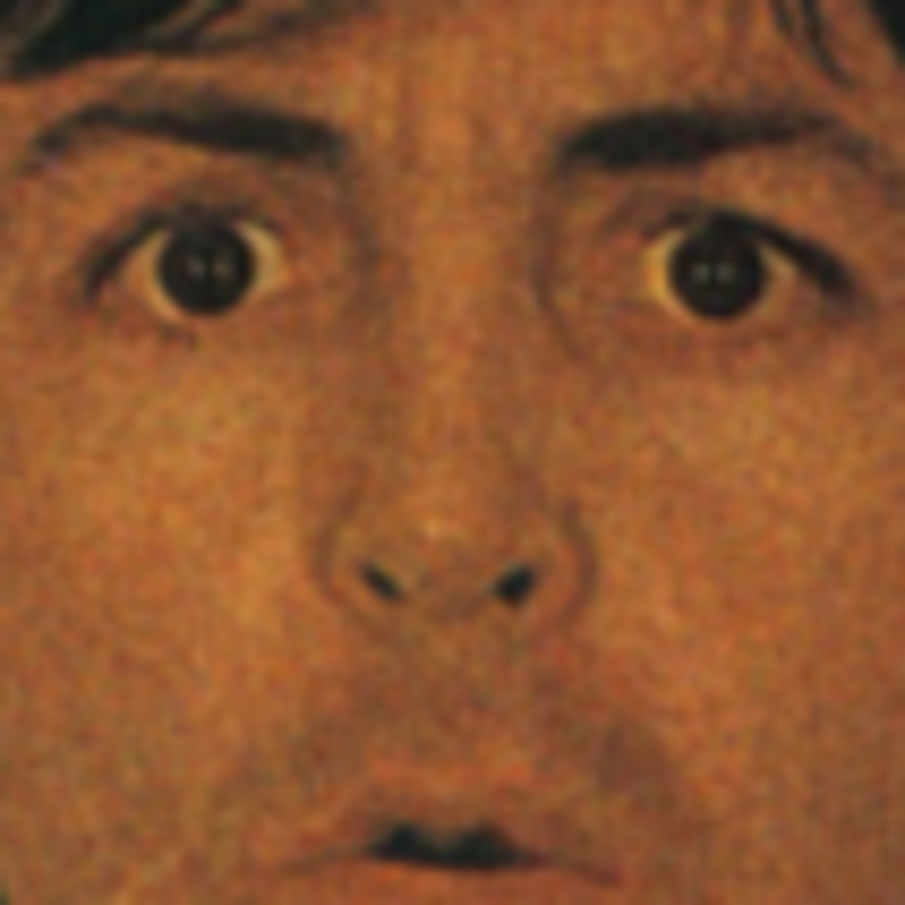 McCartney 5 TheBeatlesandScud S2 EP29