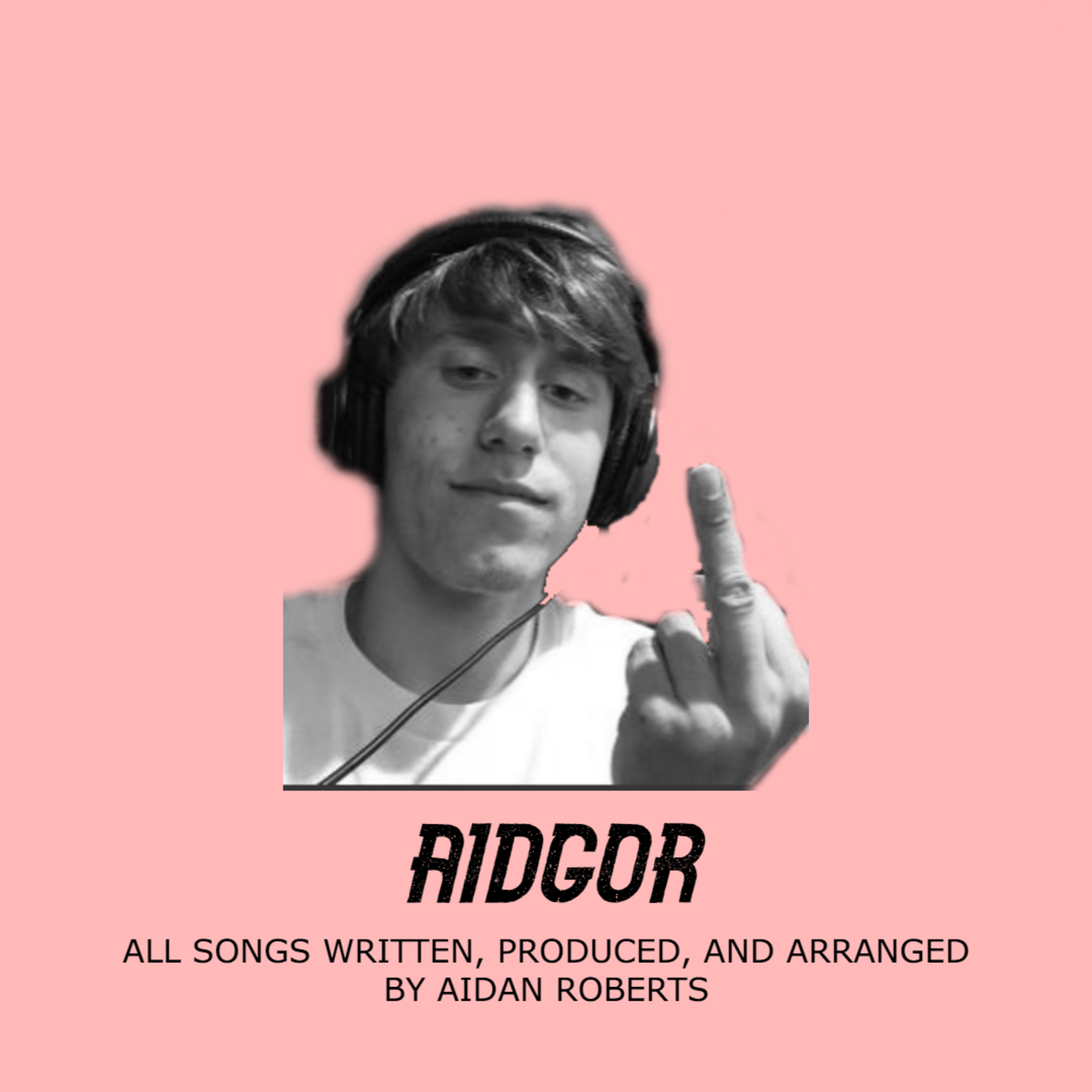 Aidgor TheBeatlesandScud S2 EP53