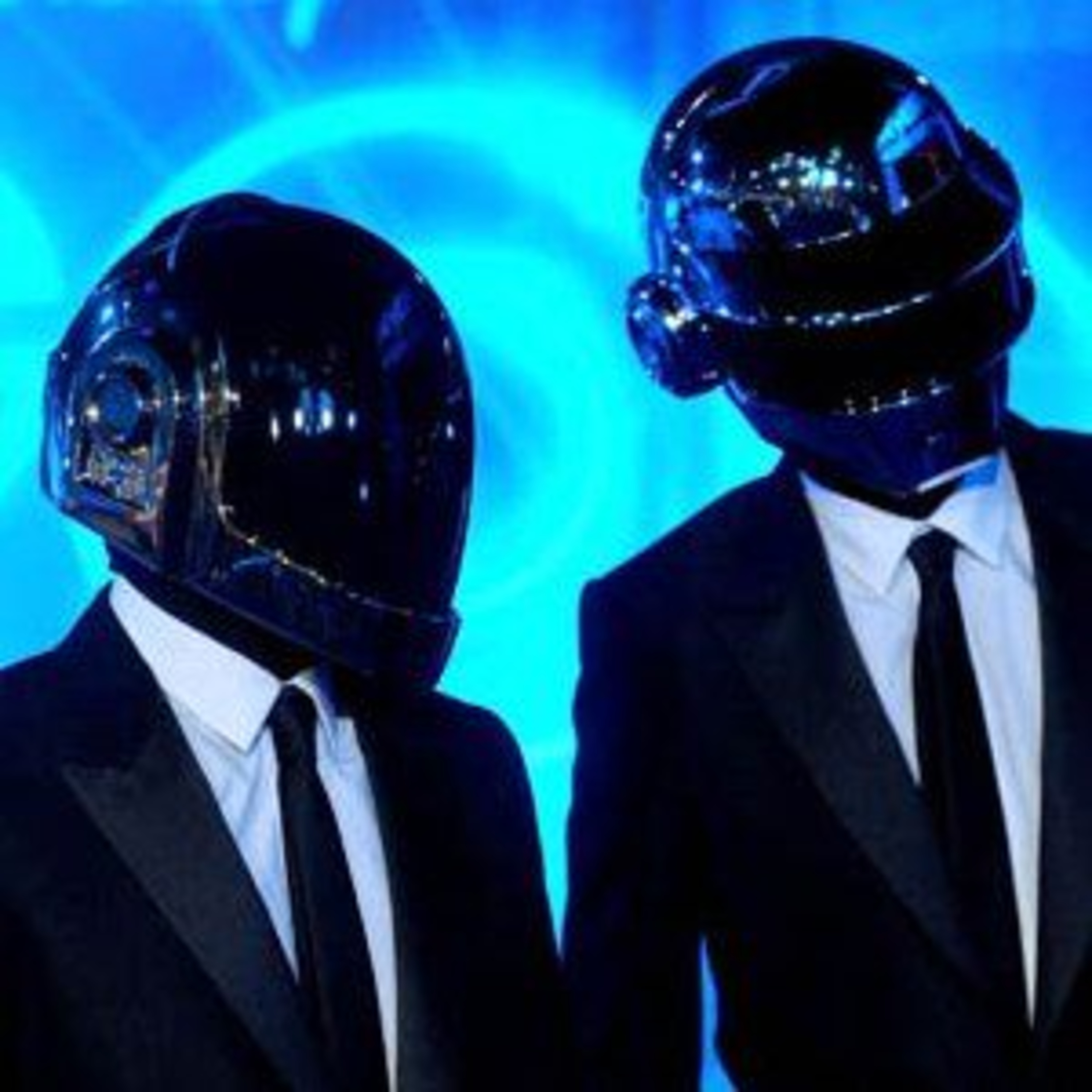 Tron's Legacy TheBeatlesandScud S3 EP4