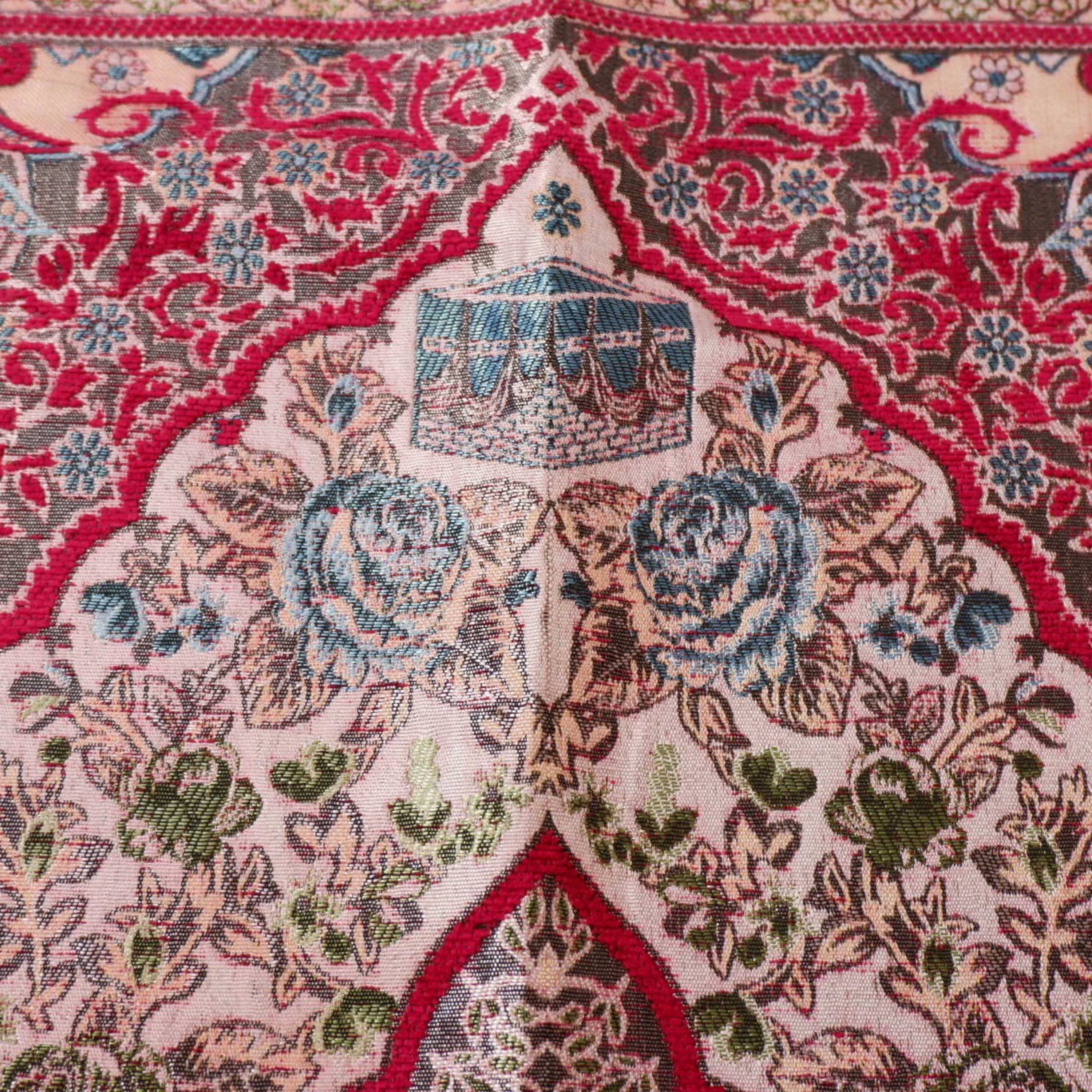 Kaki Tangan Kucing