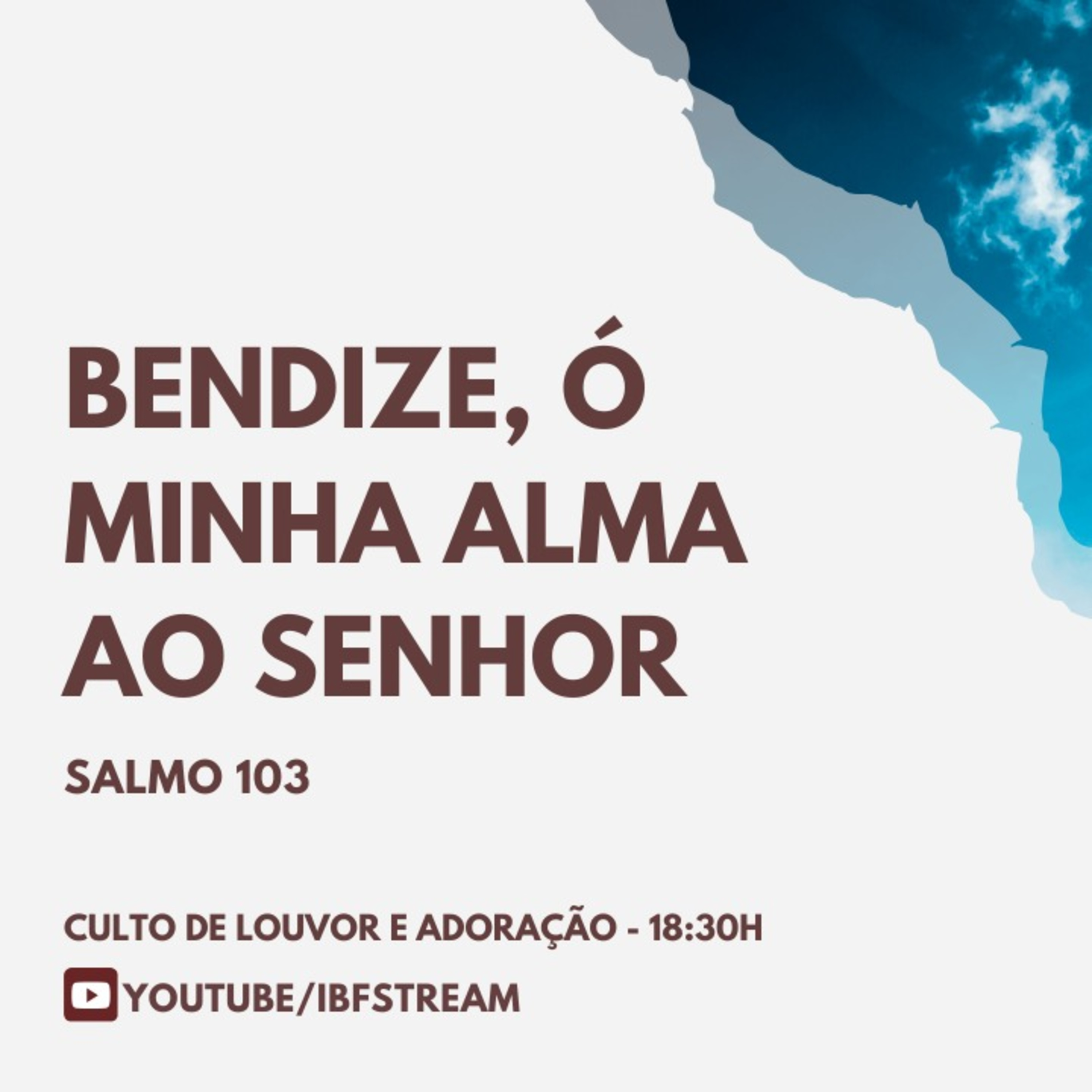 Igreja Batista Filadélfia