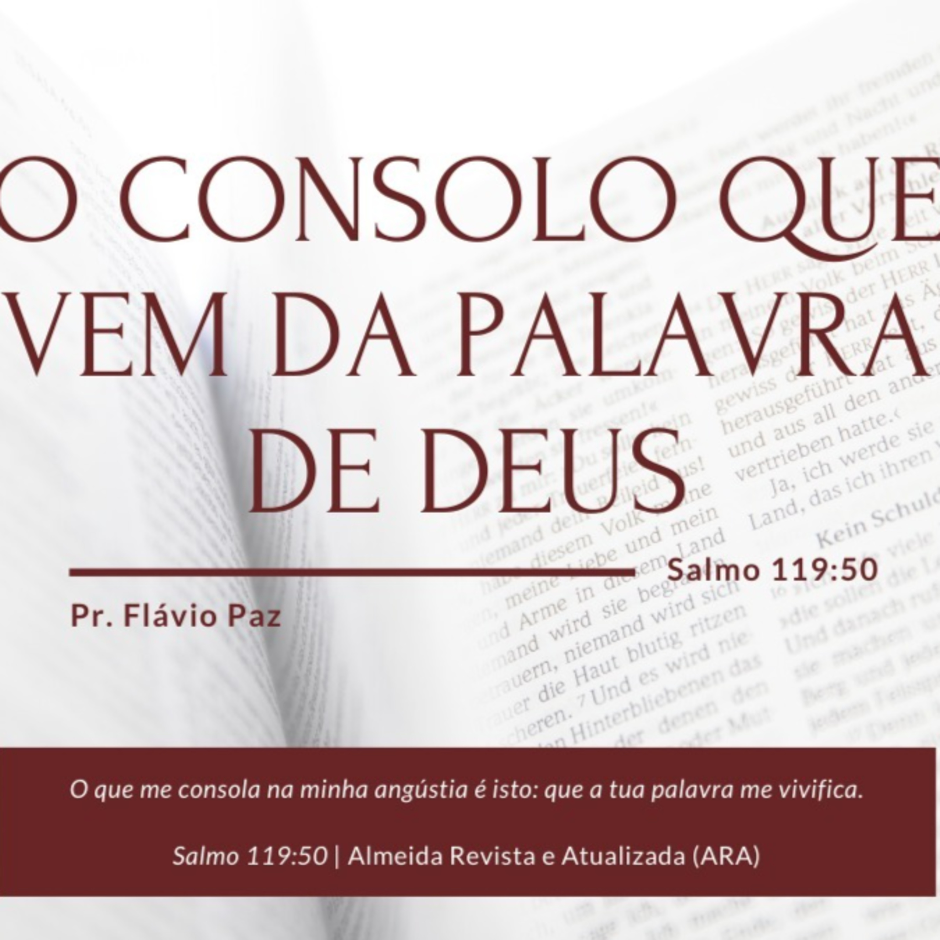 Igreja Batista Filadélfia