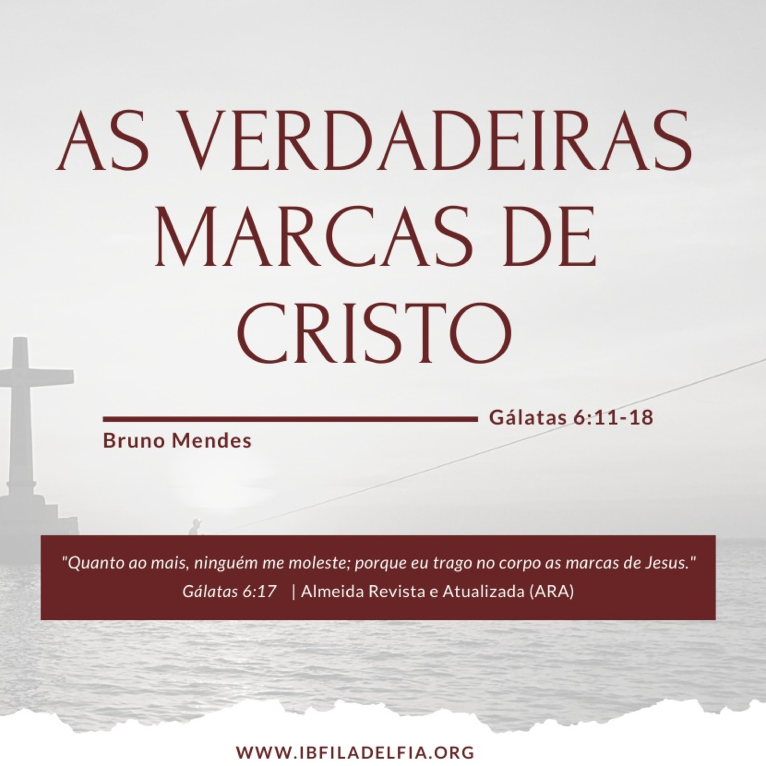 Igreja Batista Filadélfia