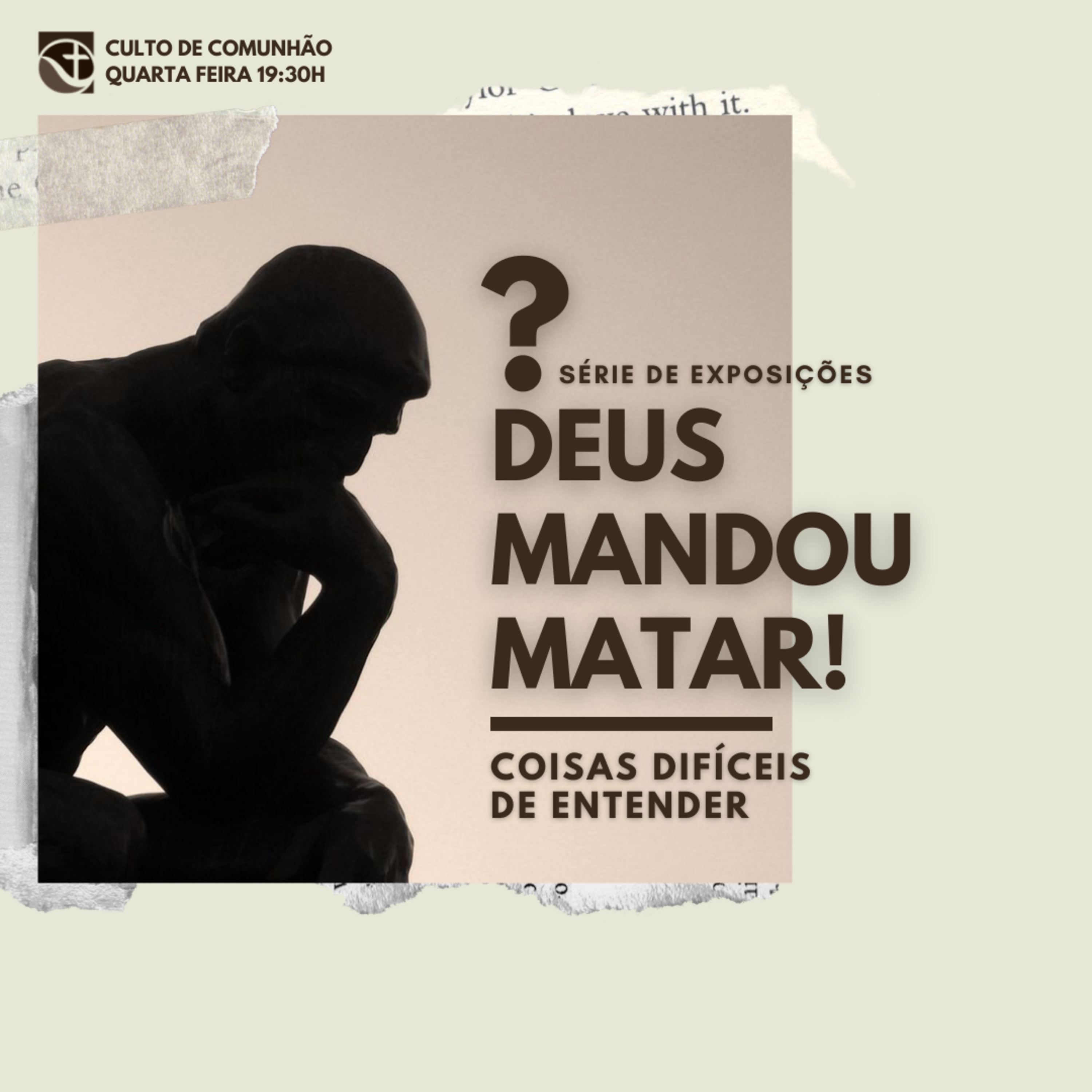 Igreja Batista Filadélfia