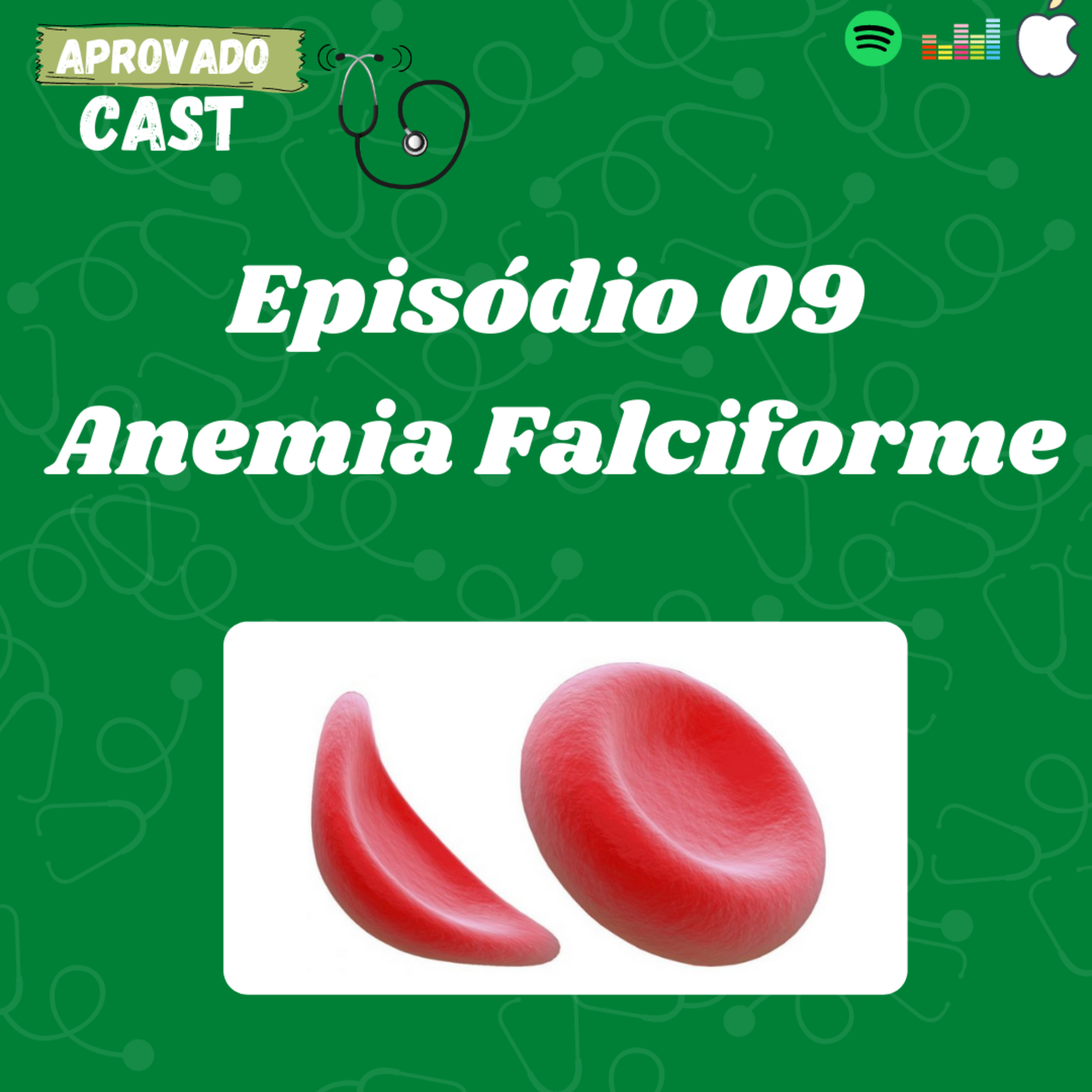AprovadoCast