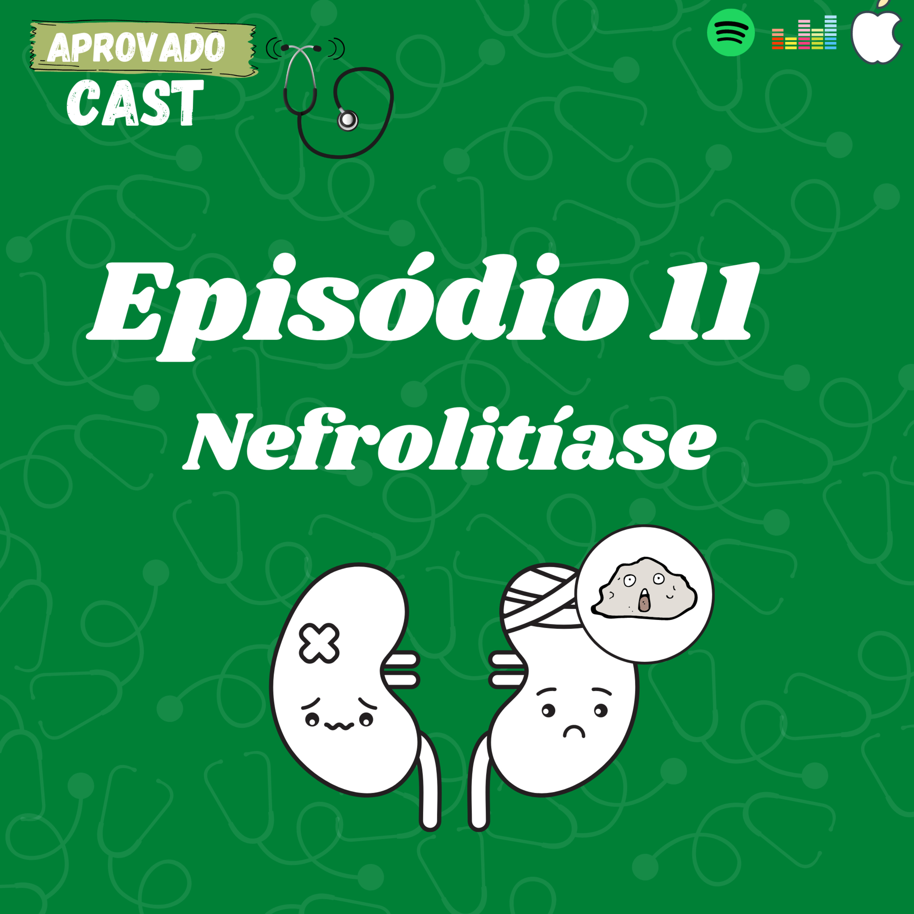 AprovadoCast