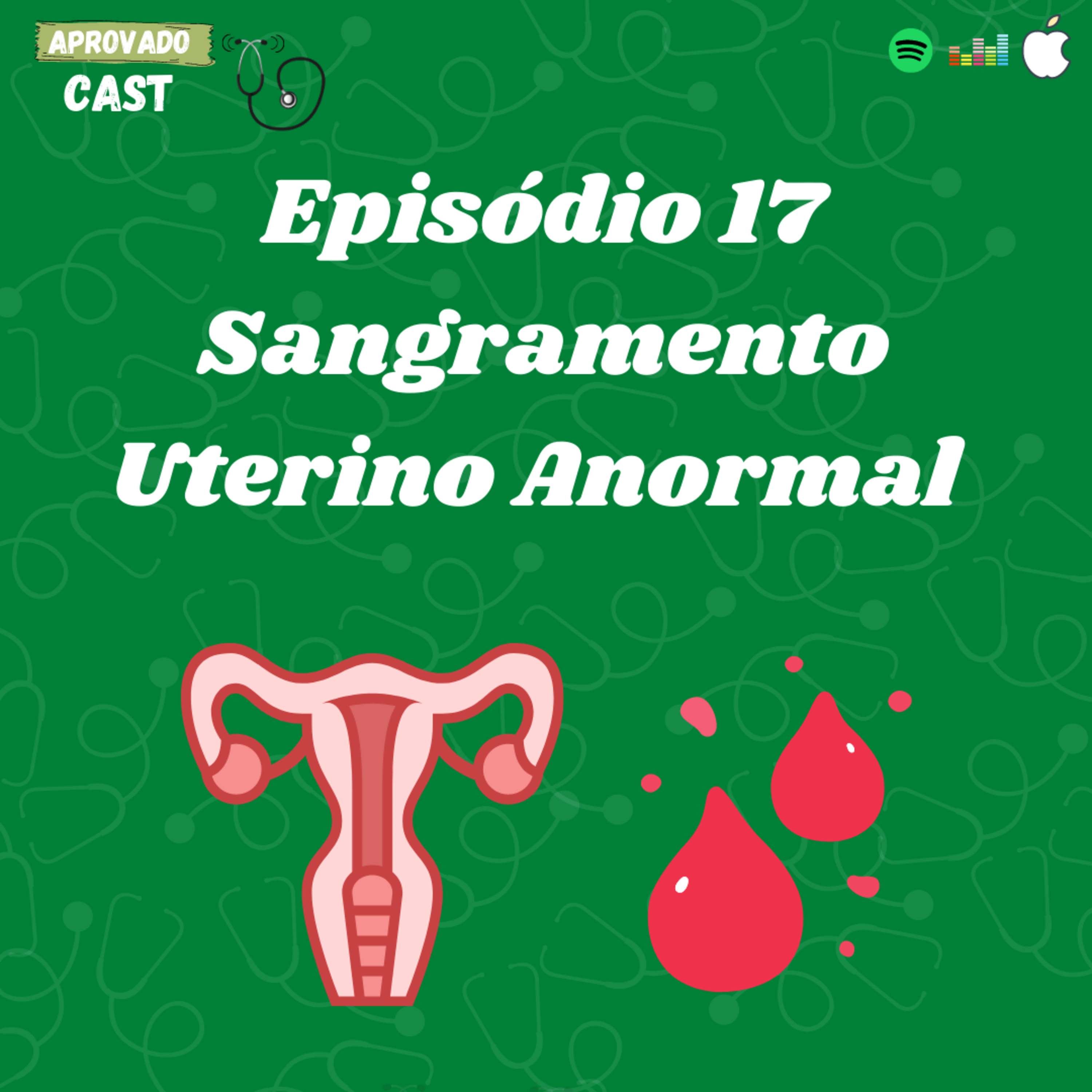 AprovadoCast