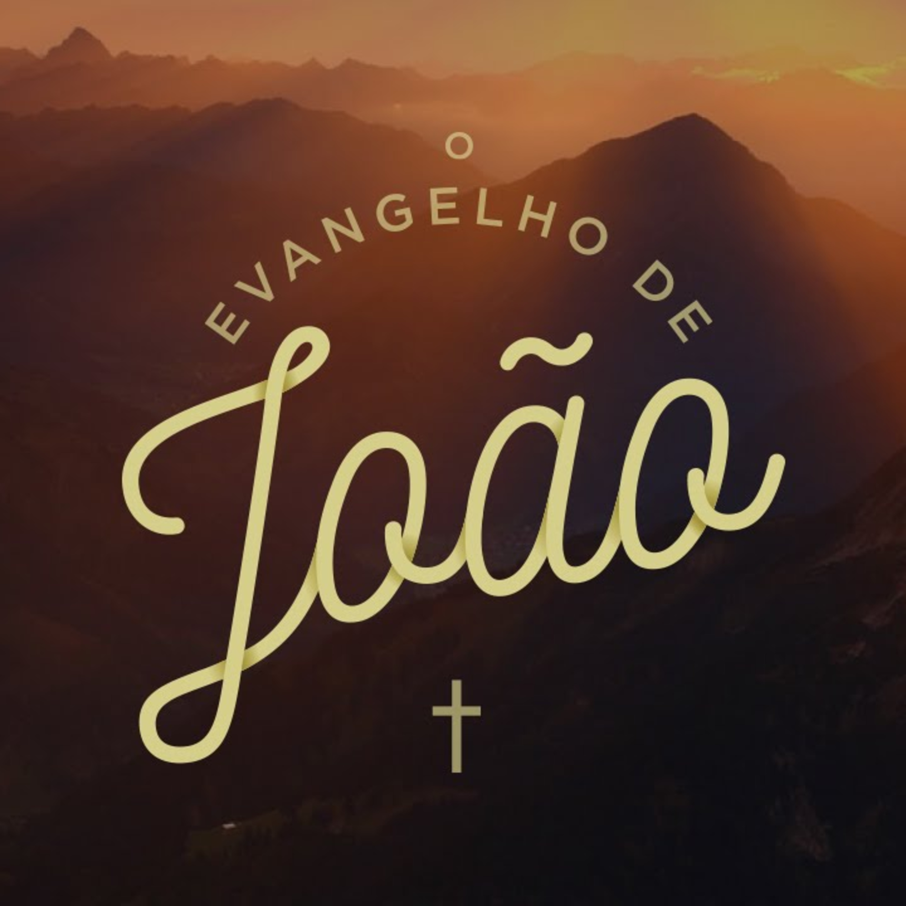 Meditações e Pregações