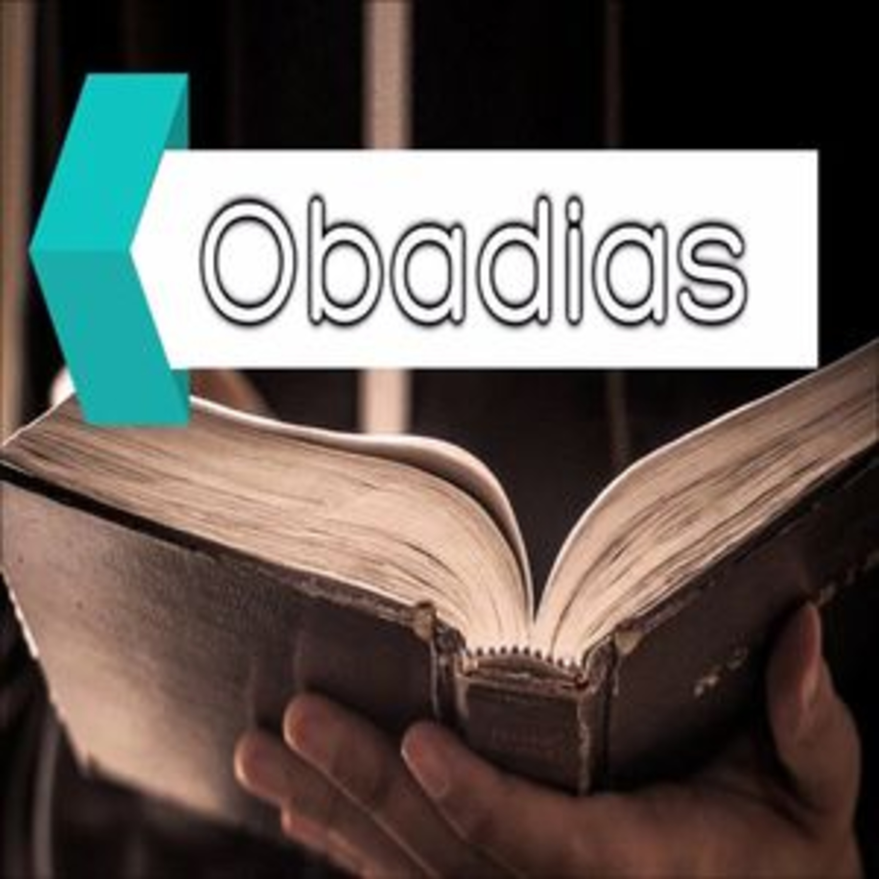 Meditações e Pregações