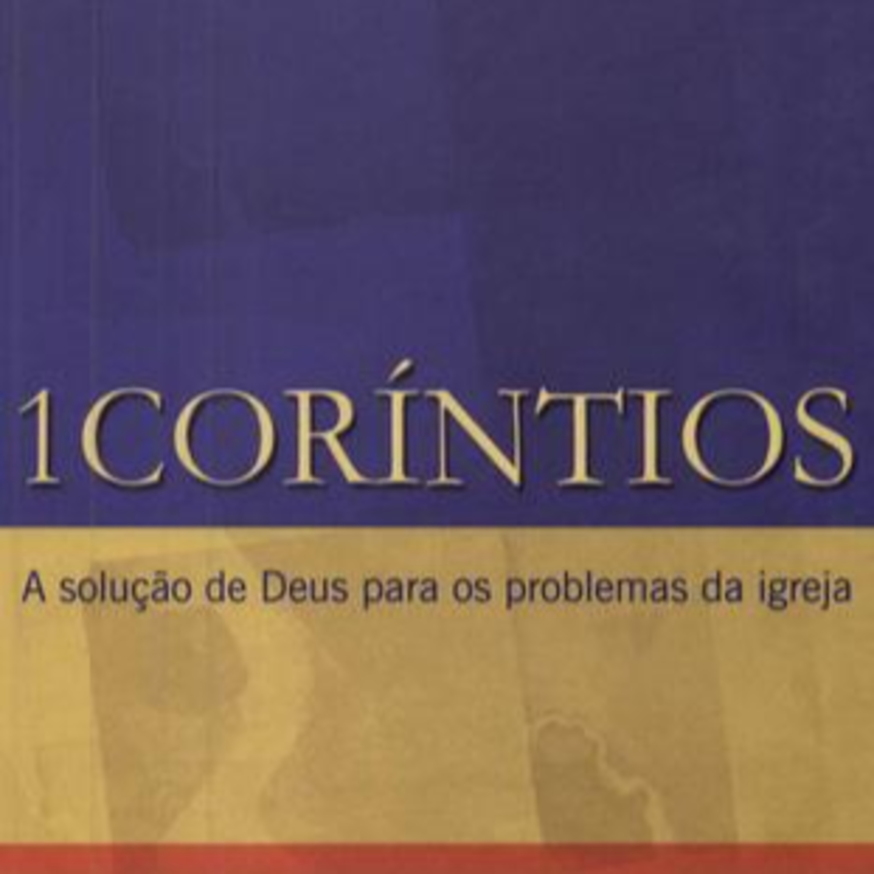 Meditações e Pregações