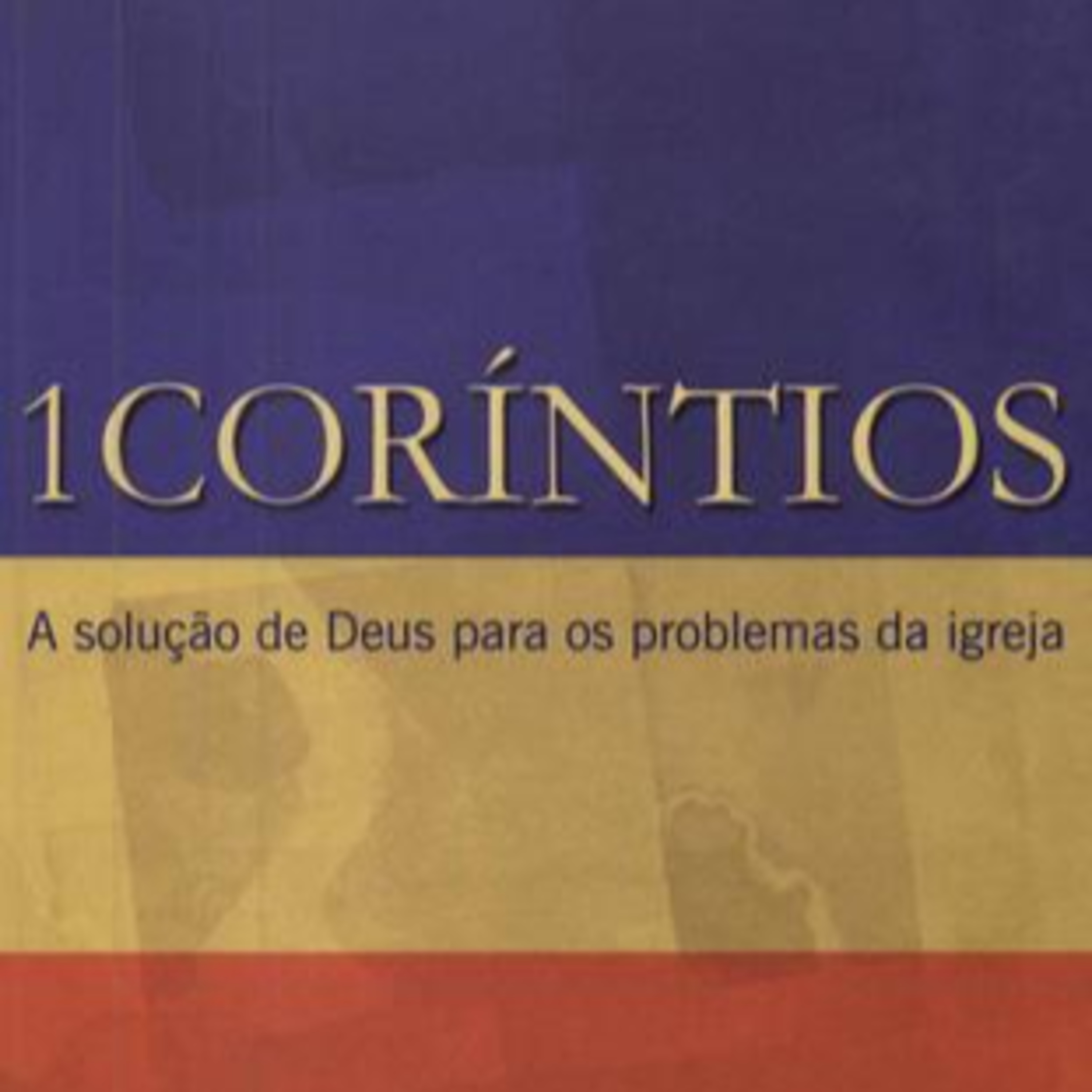 Meditações e Pregações