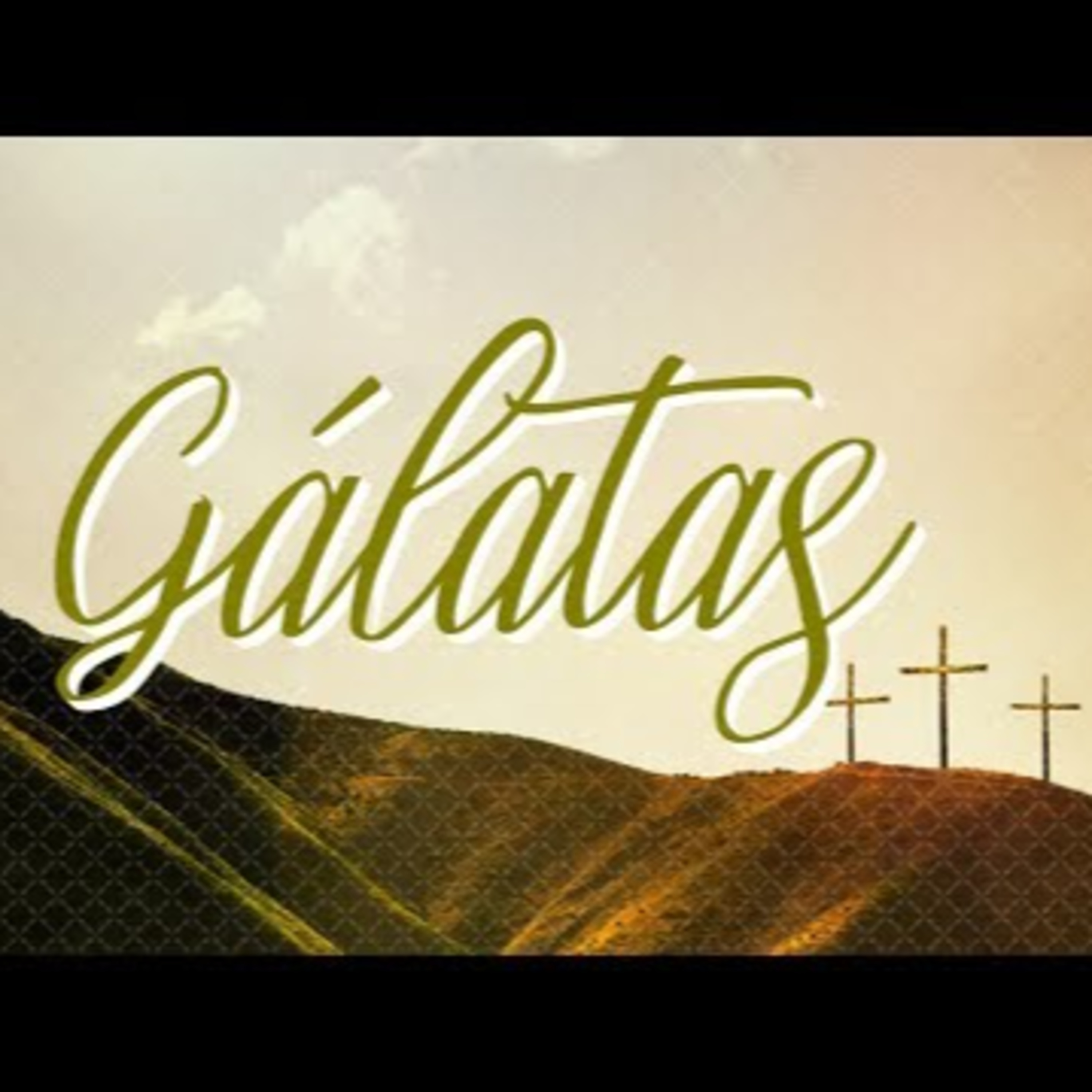 Meditações e Pregações