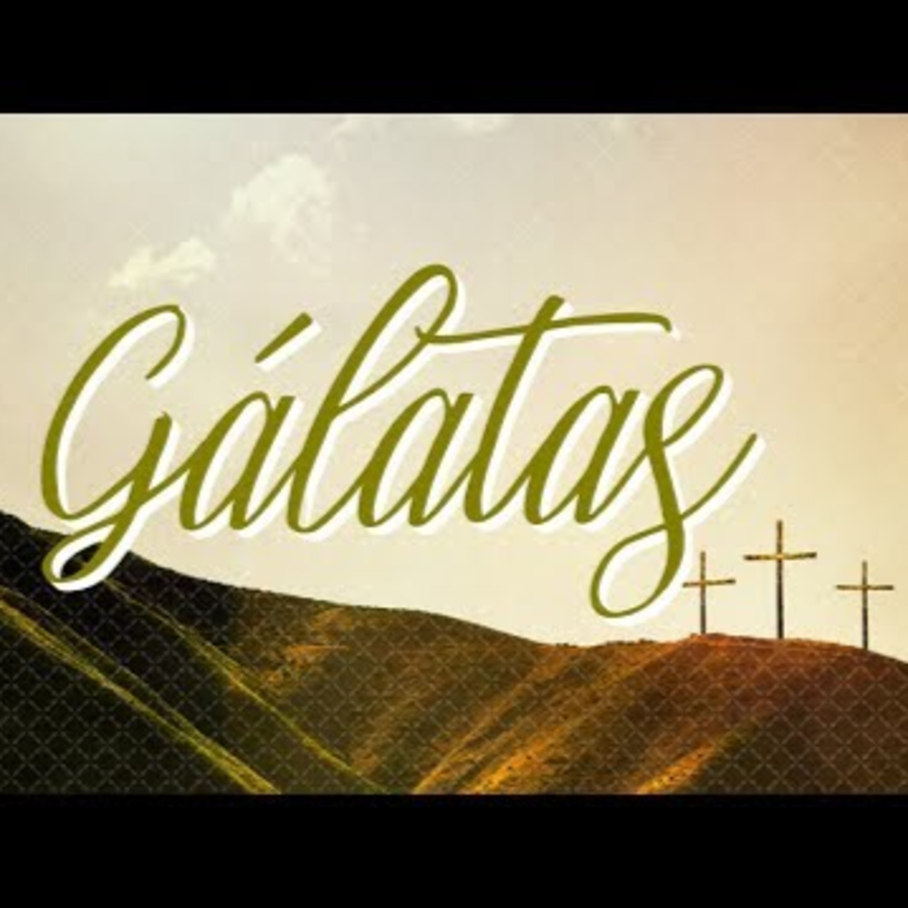 Meditações e Pregações