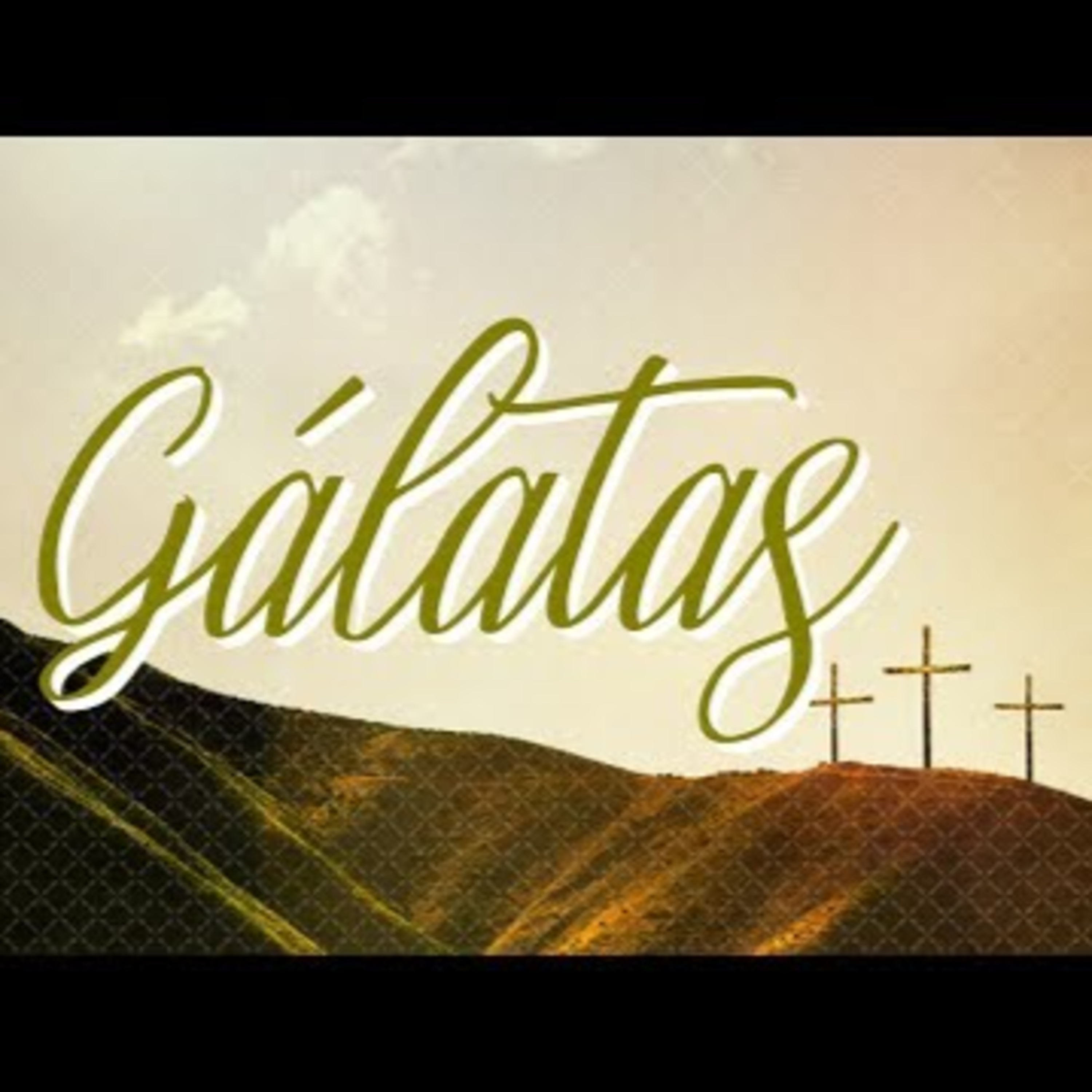 Meditações e Pregações
