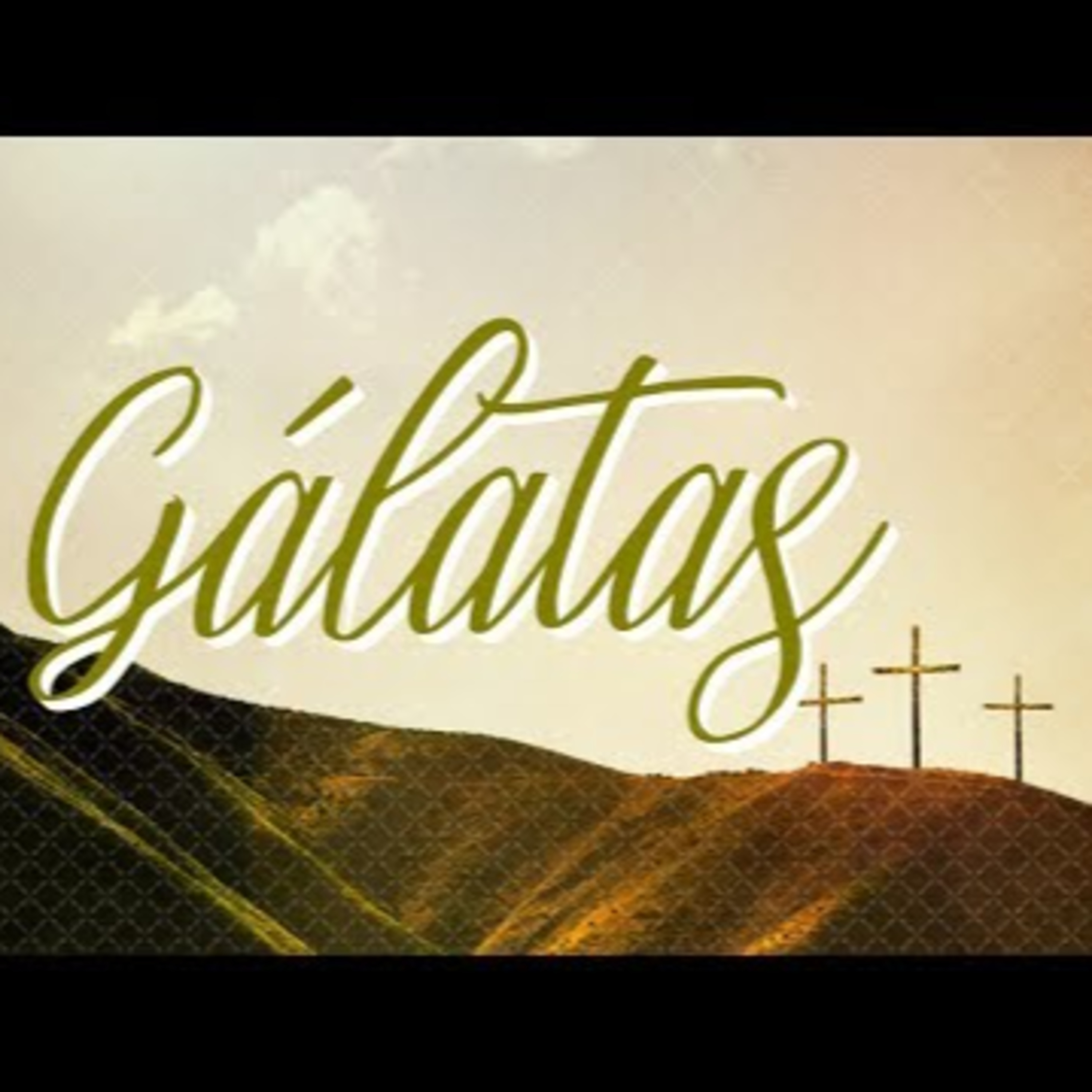 Meditações e Pregações