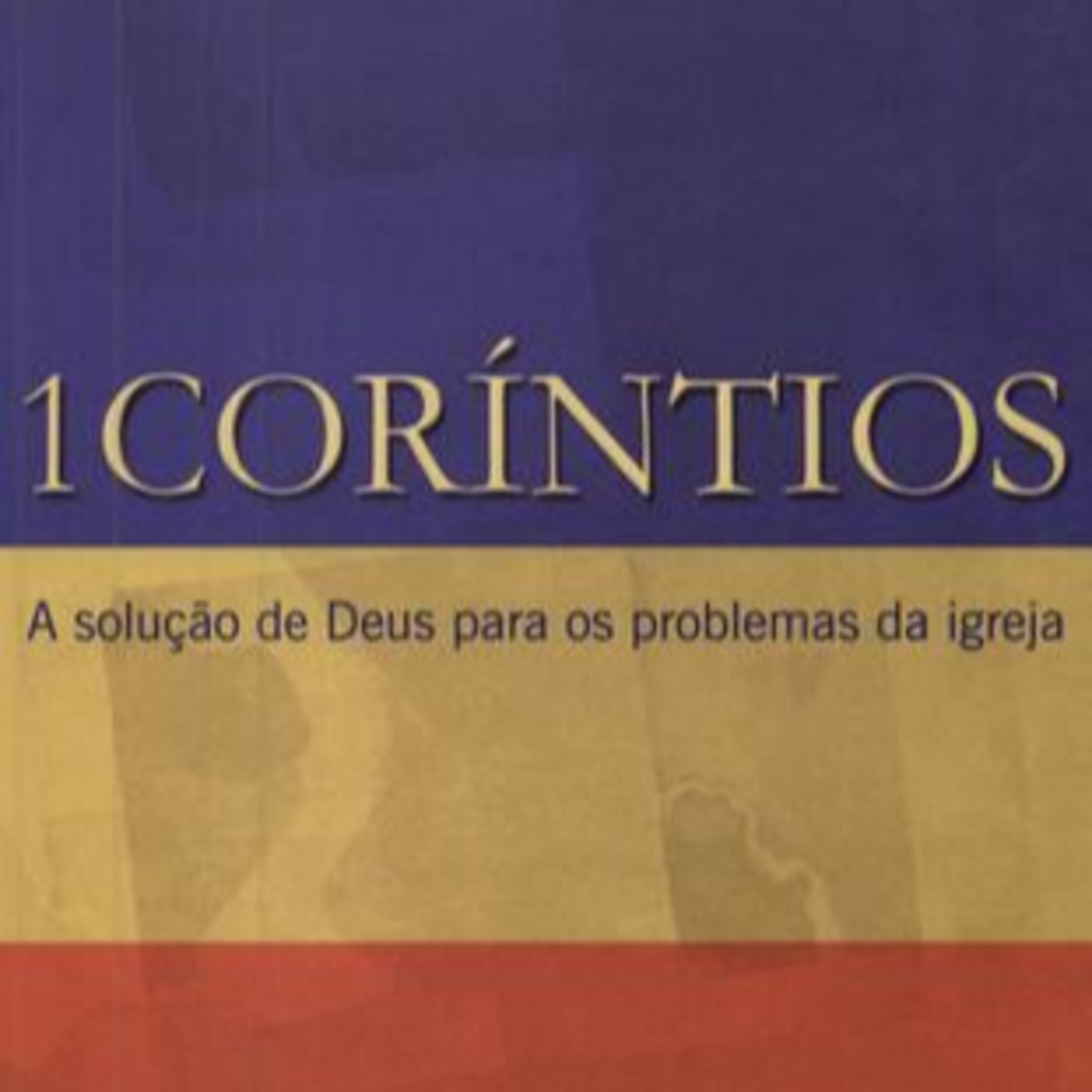 Meditações e Pregações