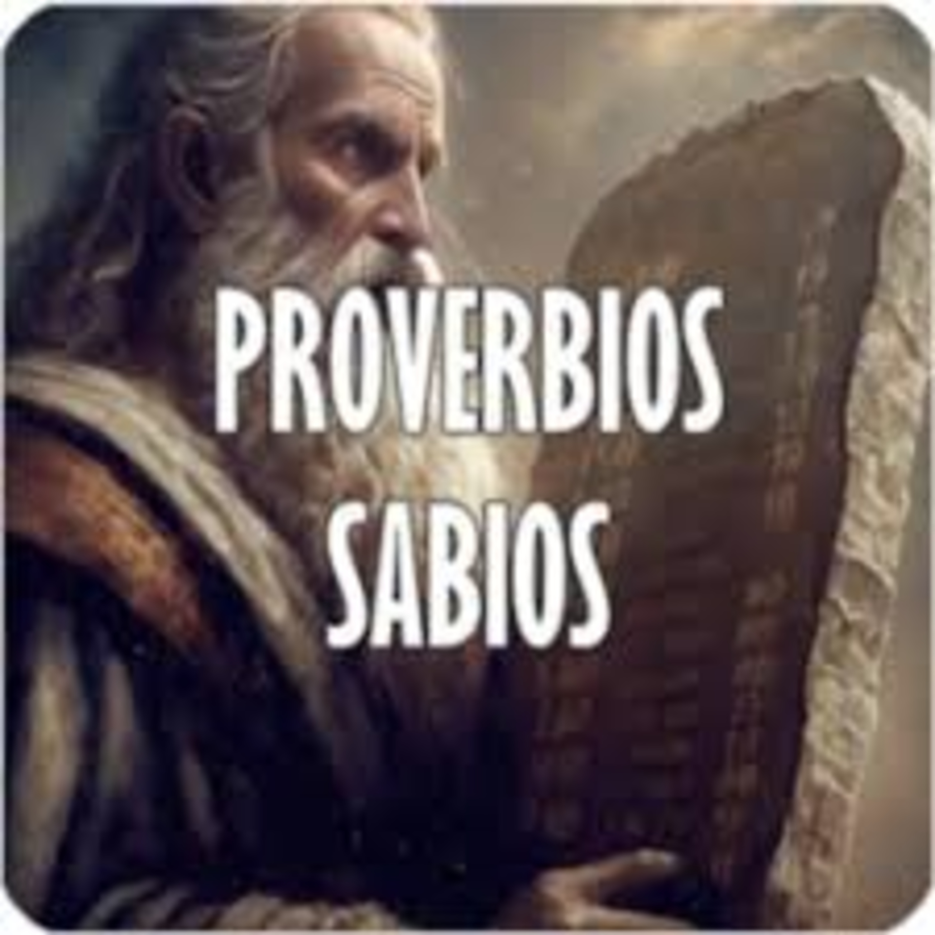Uma vida sábia - Pv introdução episode artwork