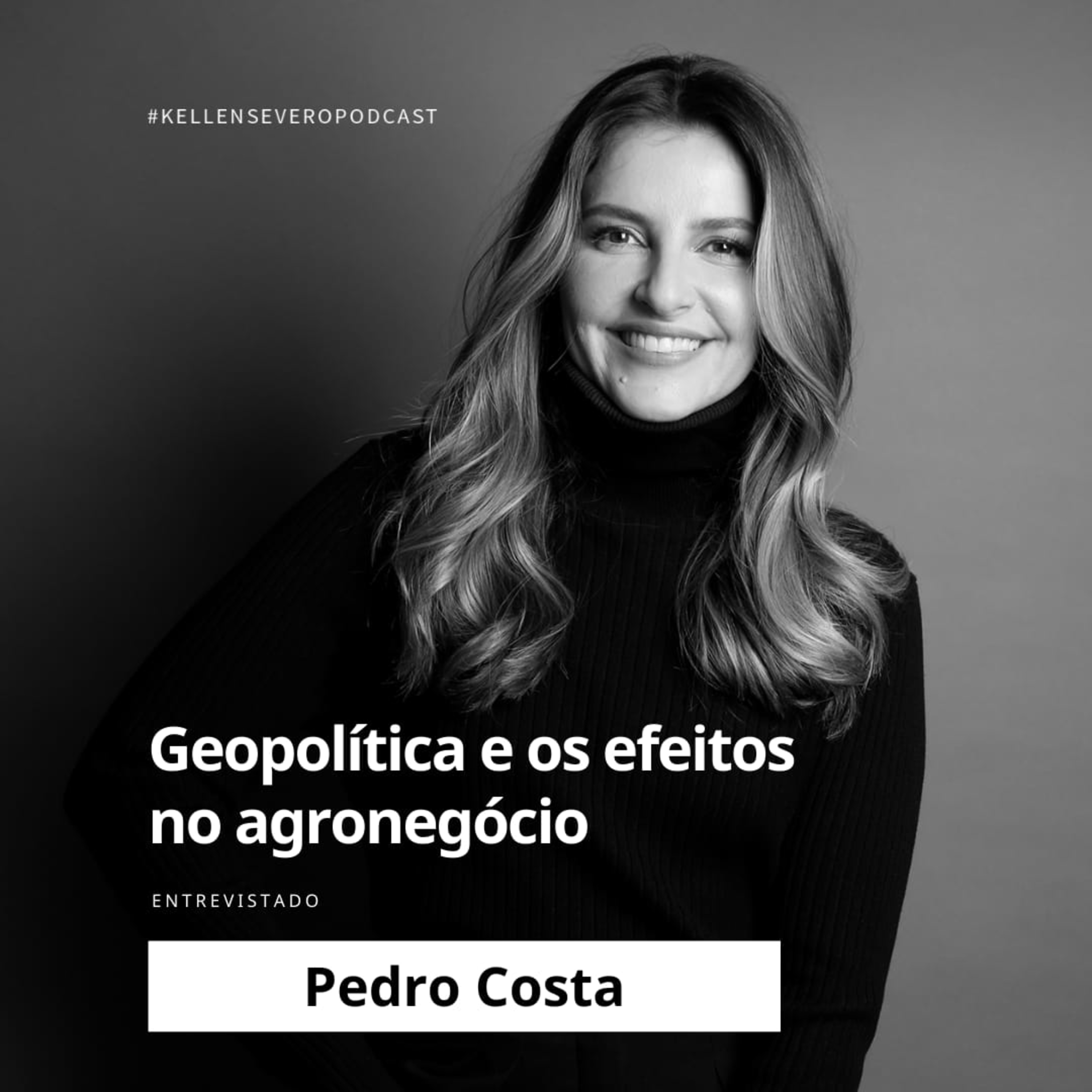 209. China e Rússia se unem para realizar patrulha aérea episode artwork