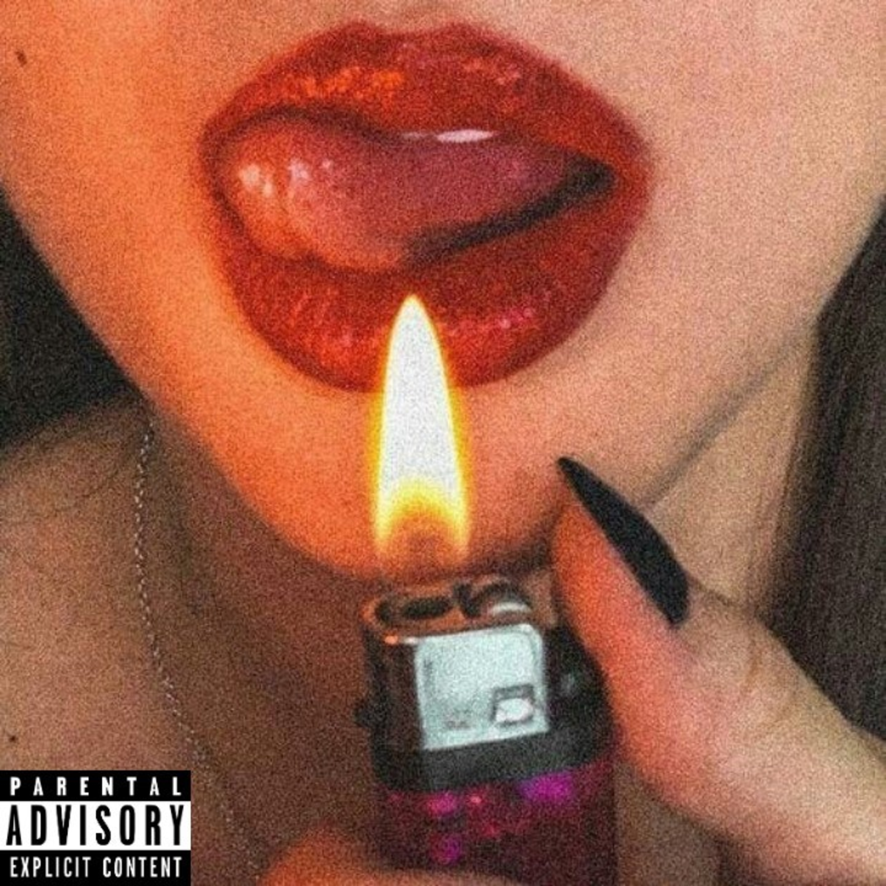 Somo - Or Nah episode artwork
