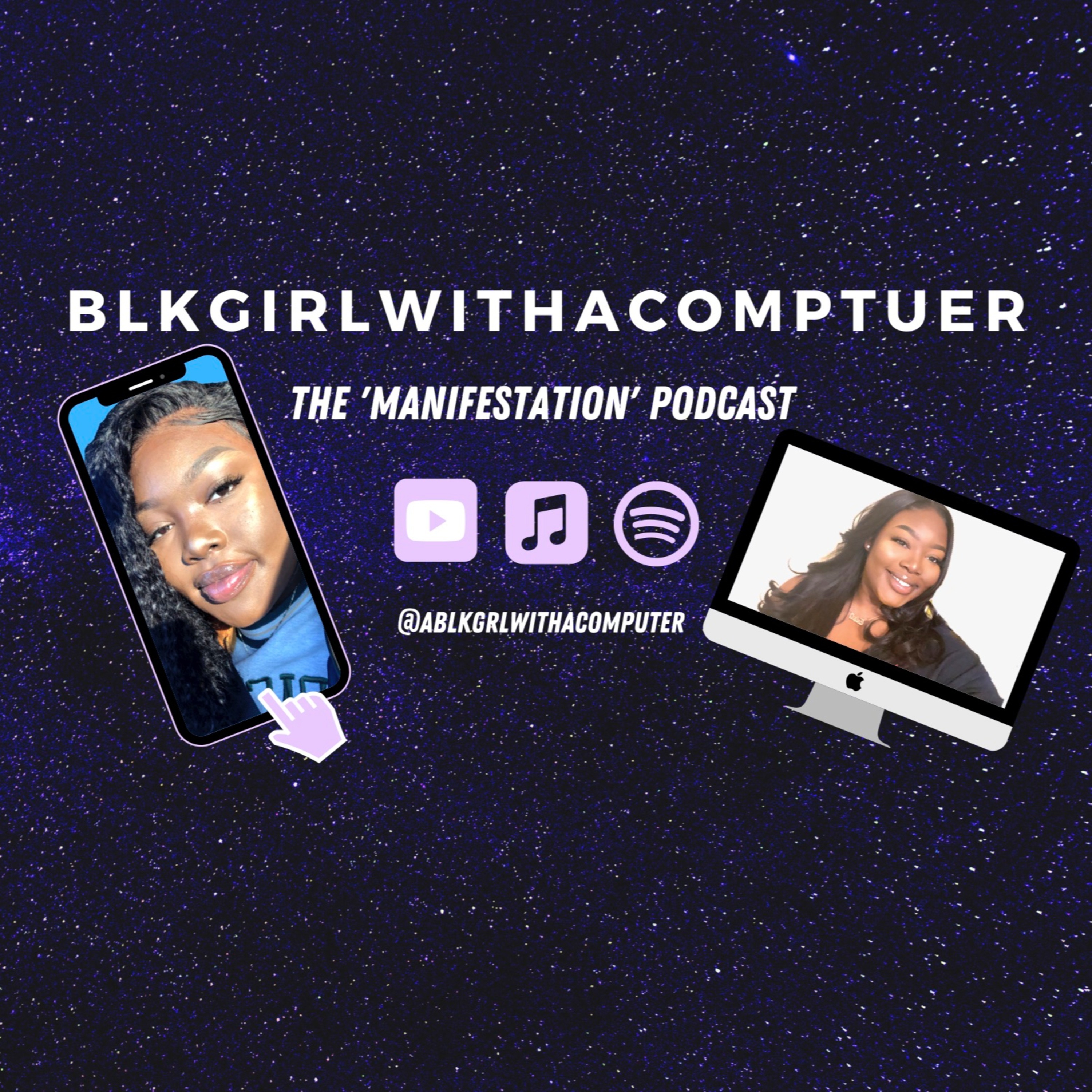 Episode One: Journey to Success 