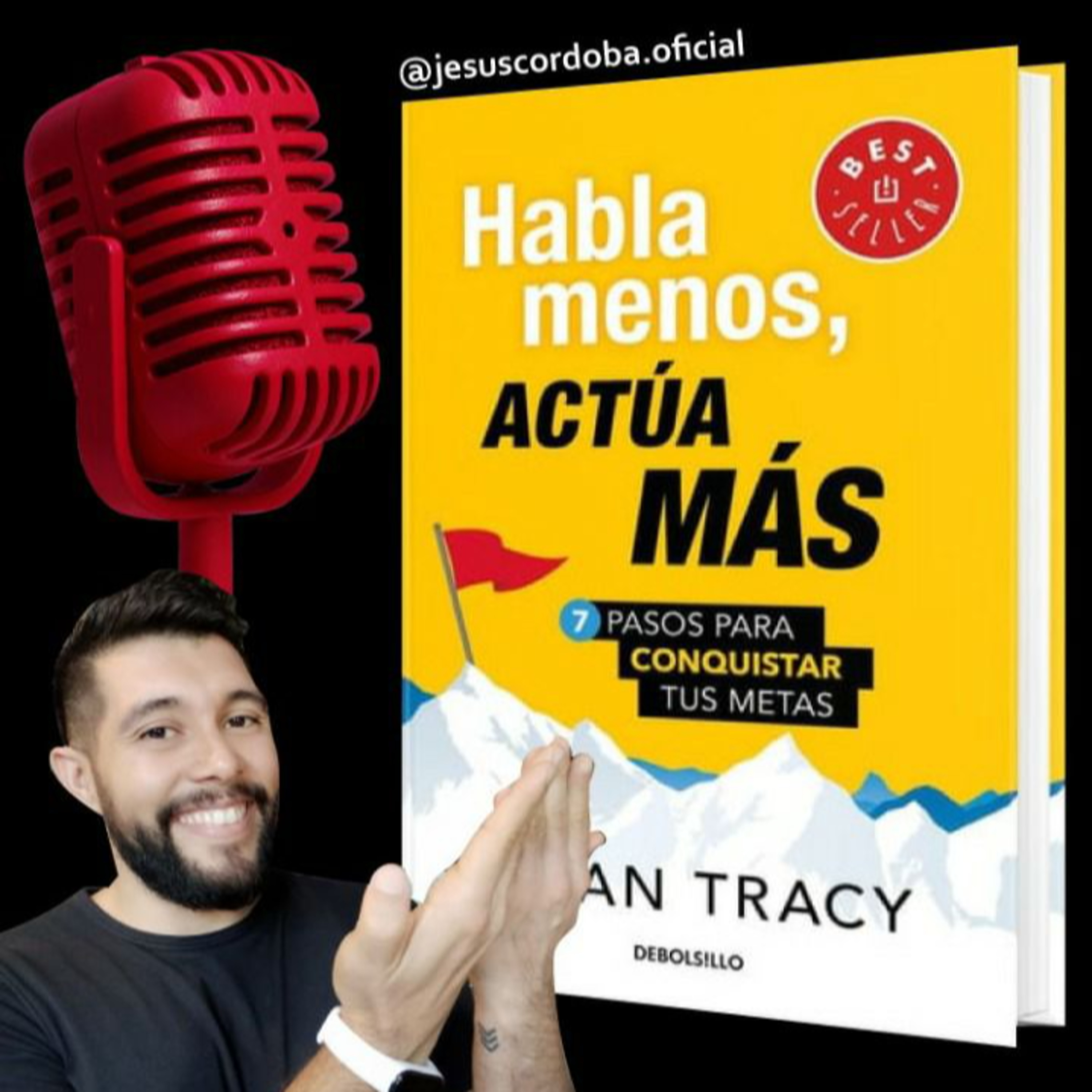 Emprender sin miedo