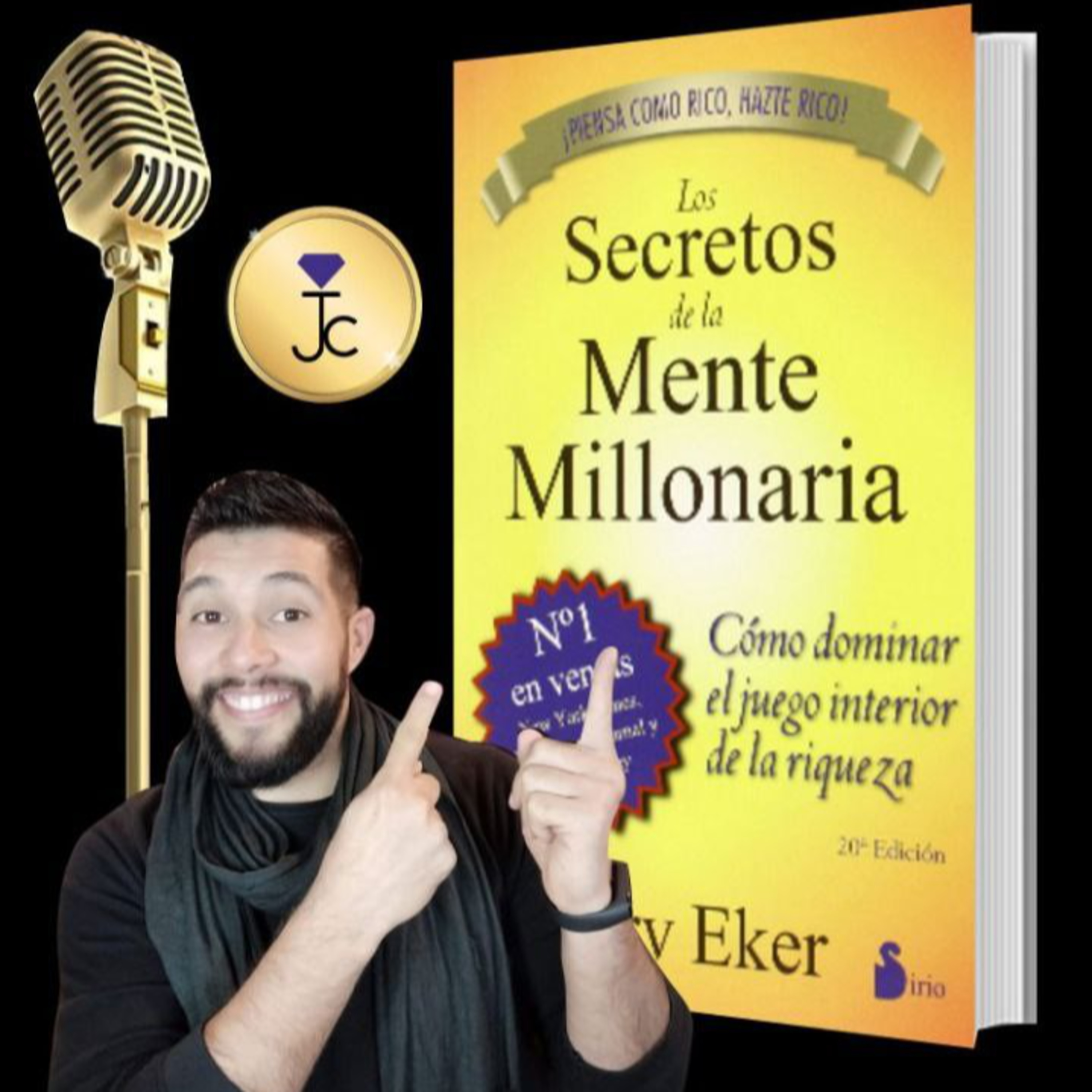 Emprender sin miedo