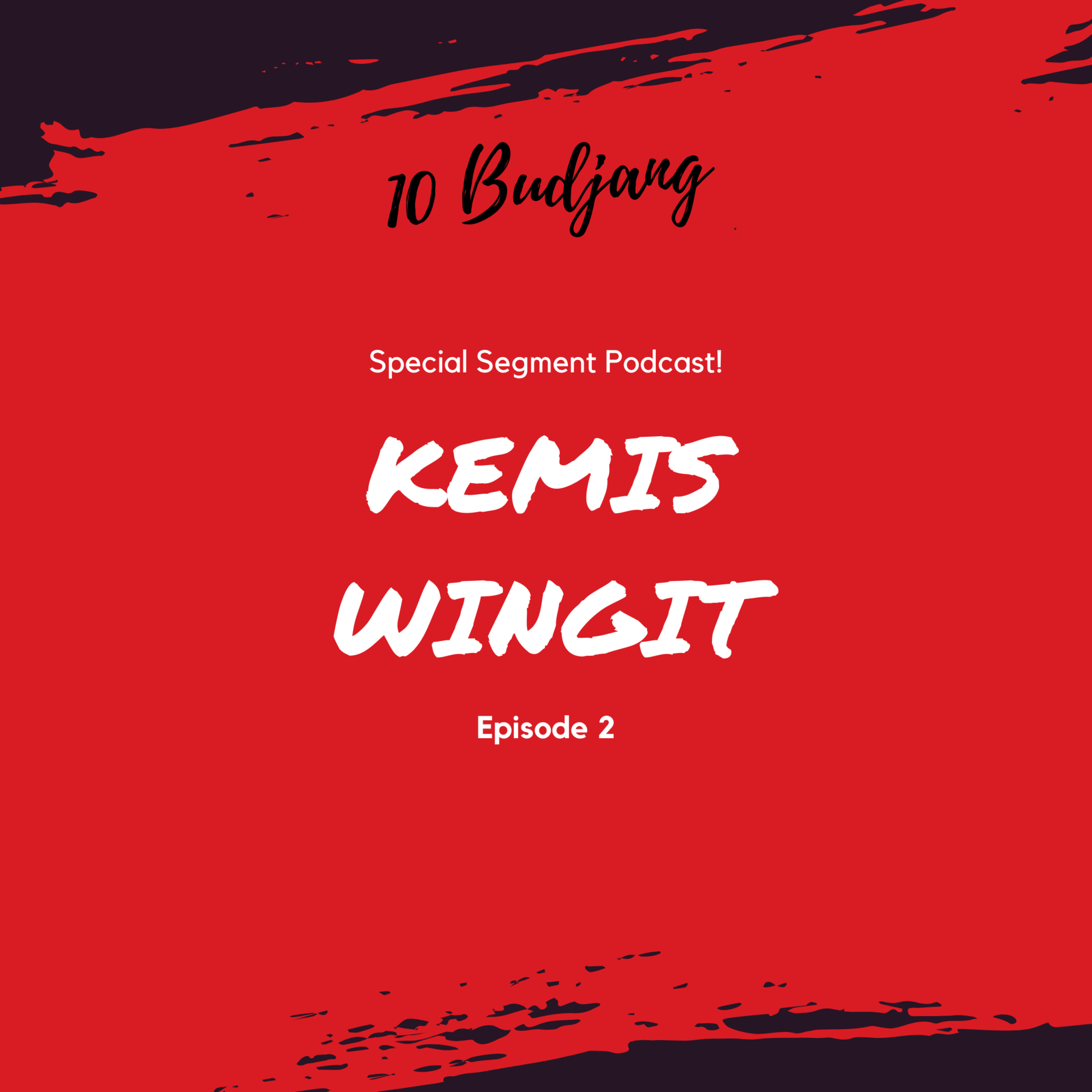 10Budjang