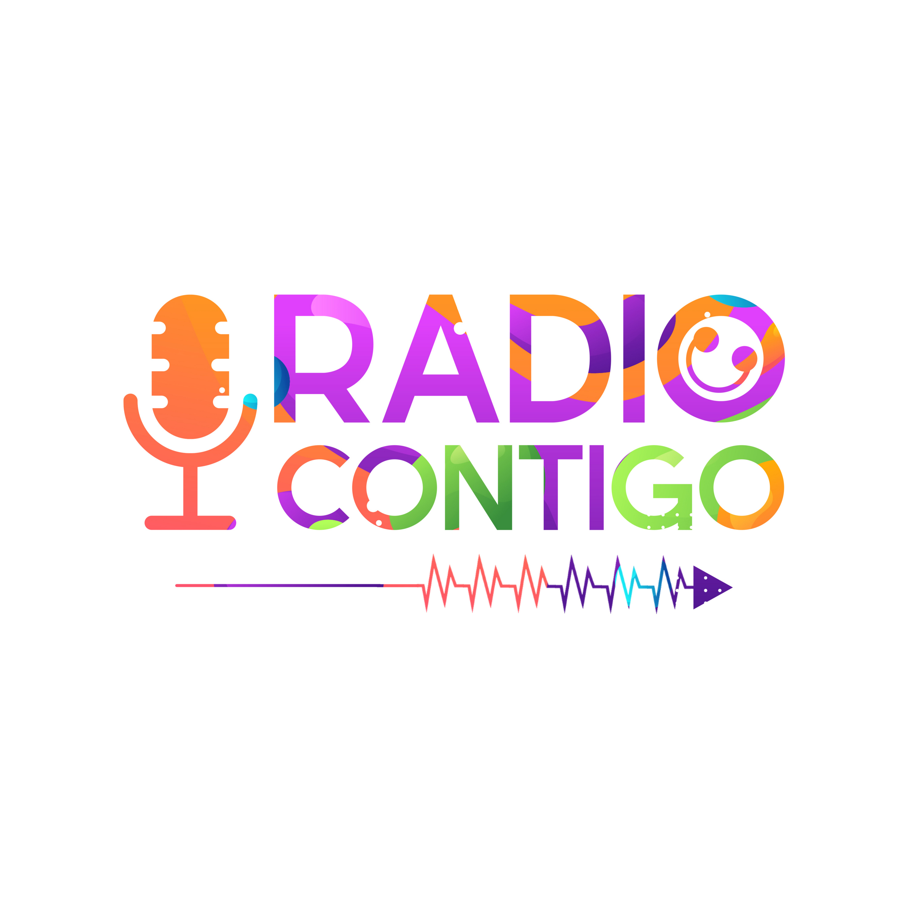 FARO Miacatlán