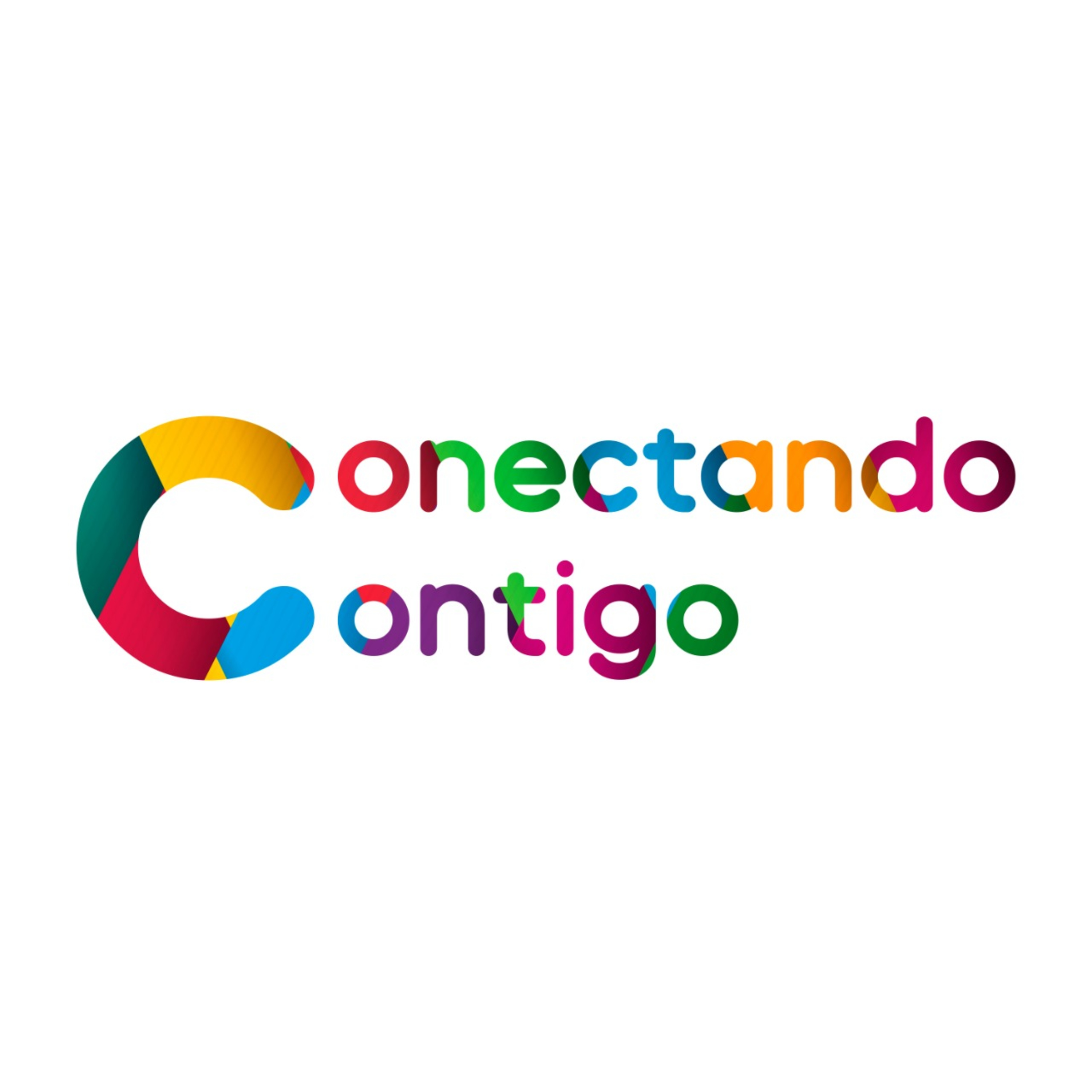 CONECTANDO CONTIGO CAP 1 episode artwork