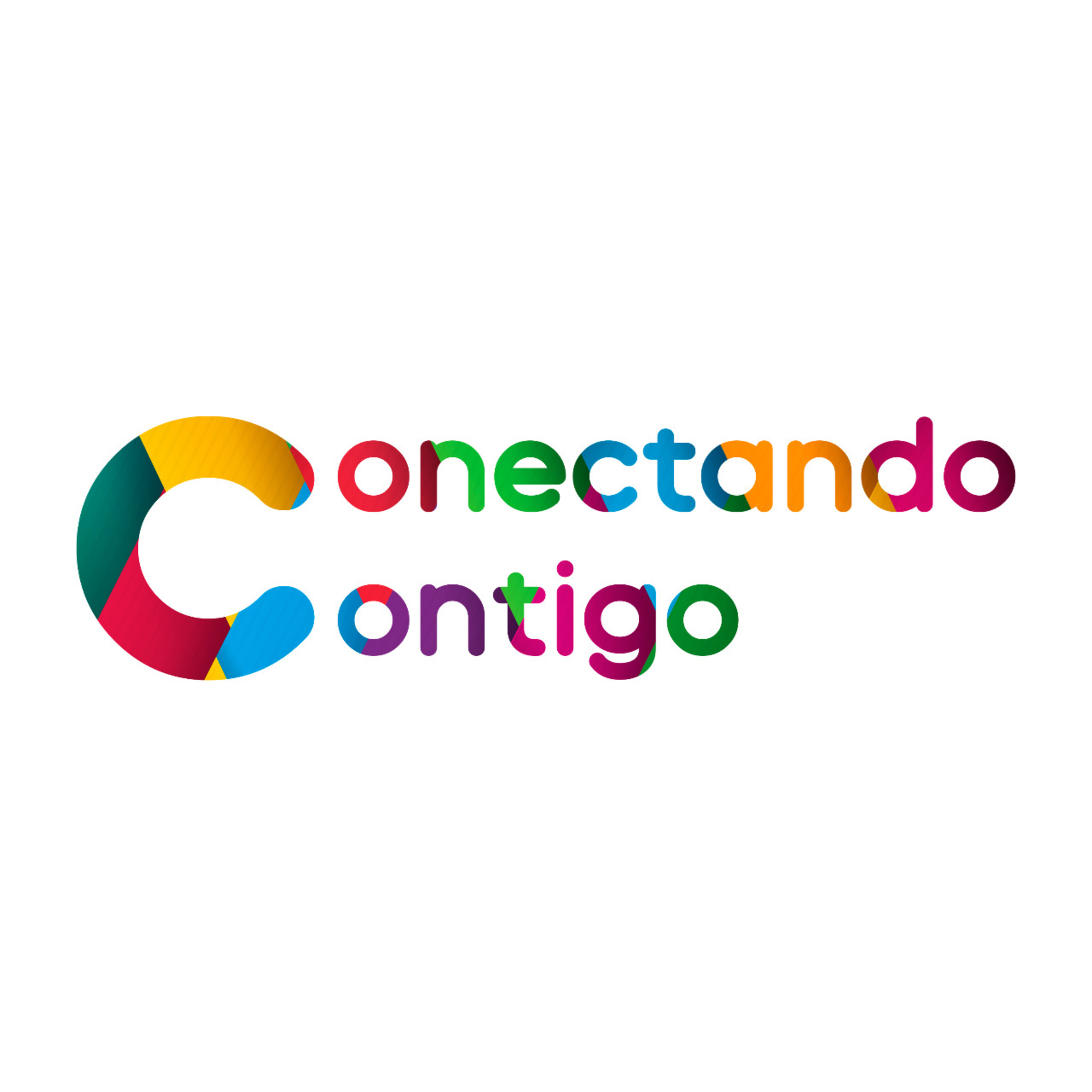 CONECTANDO CONTIGO CAP 4 episode artwork