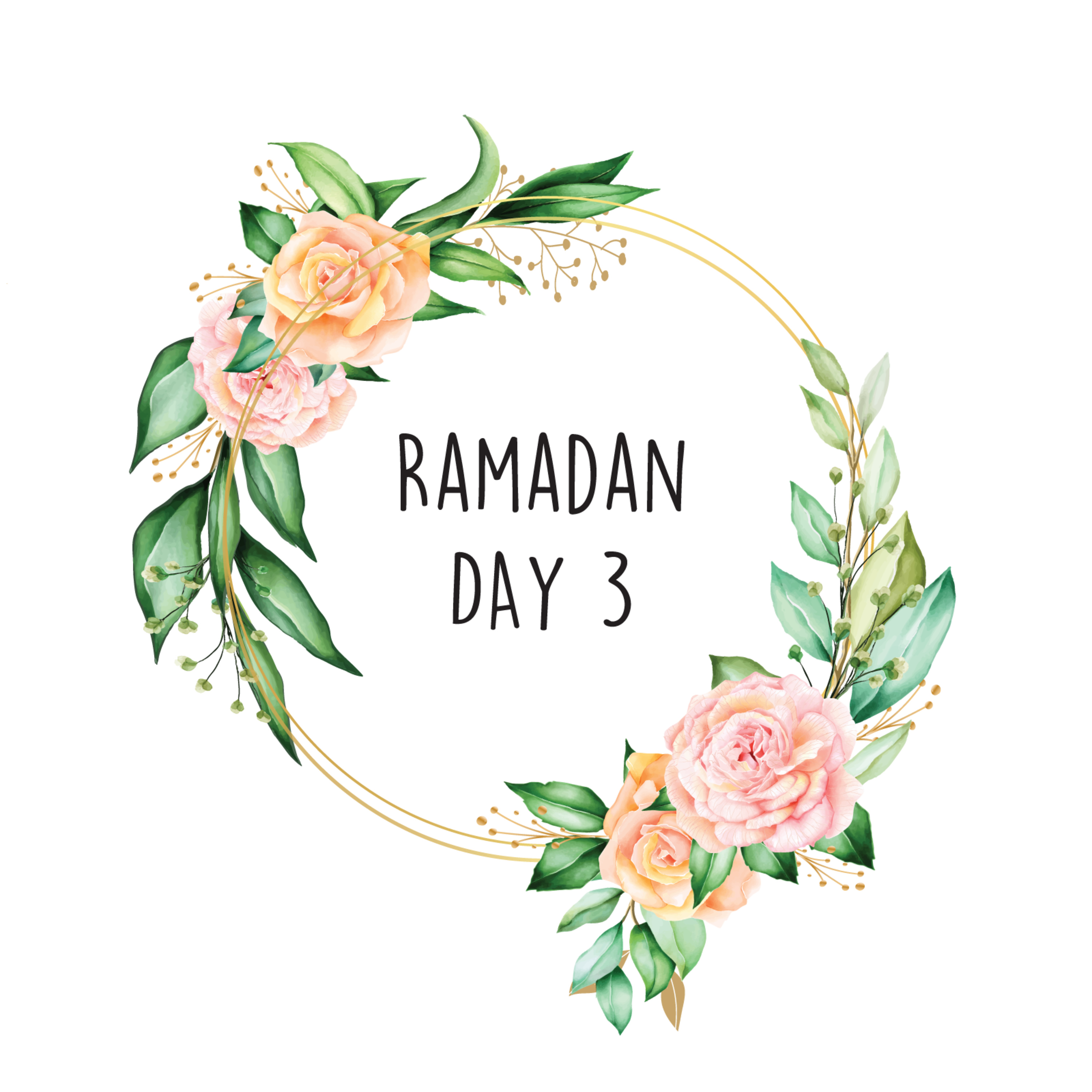 Episode 3 - The Sweeter Apple