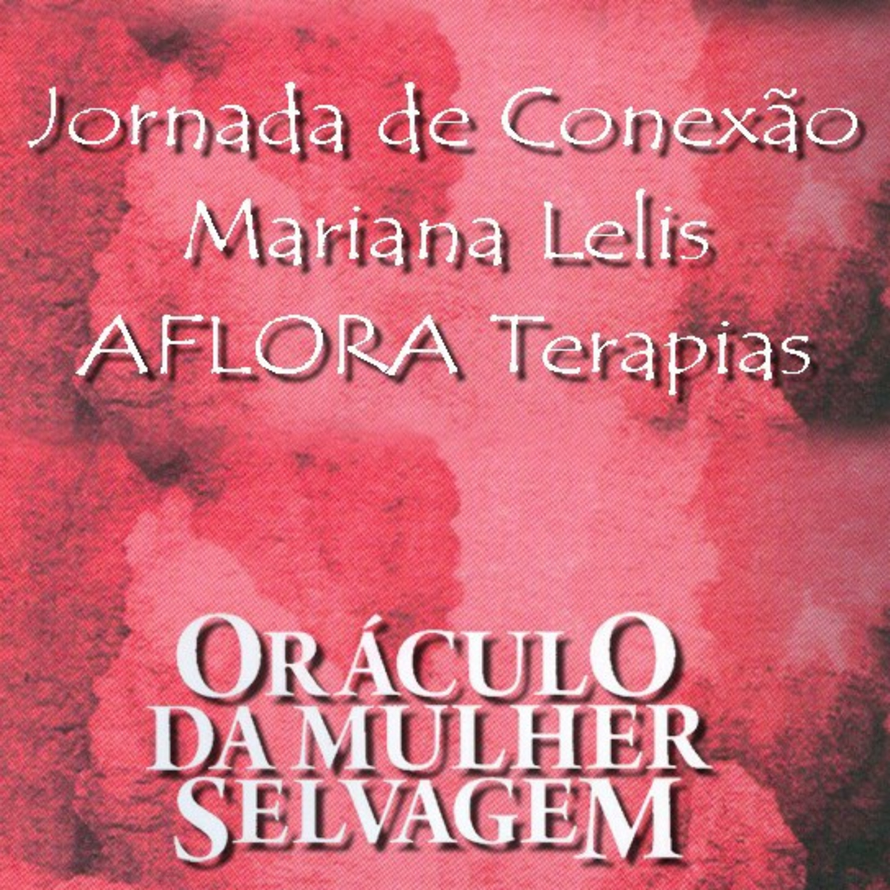 Patricia Loraine