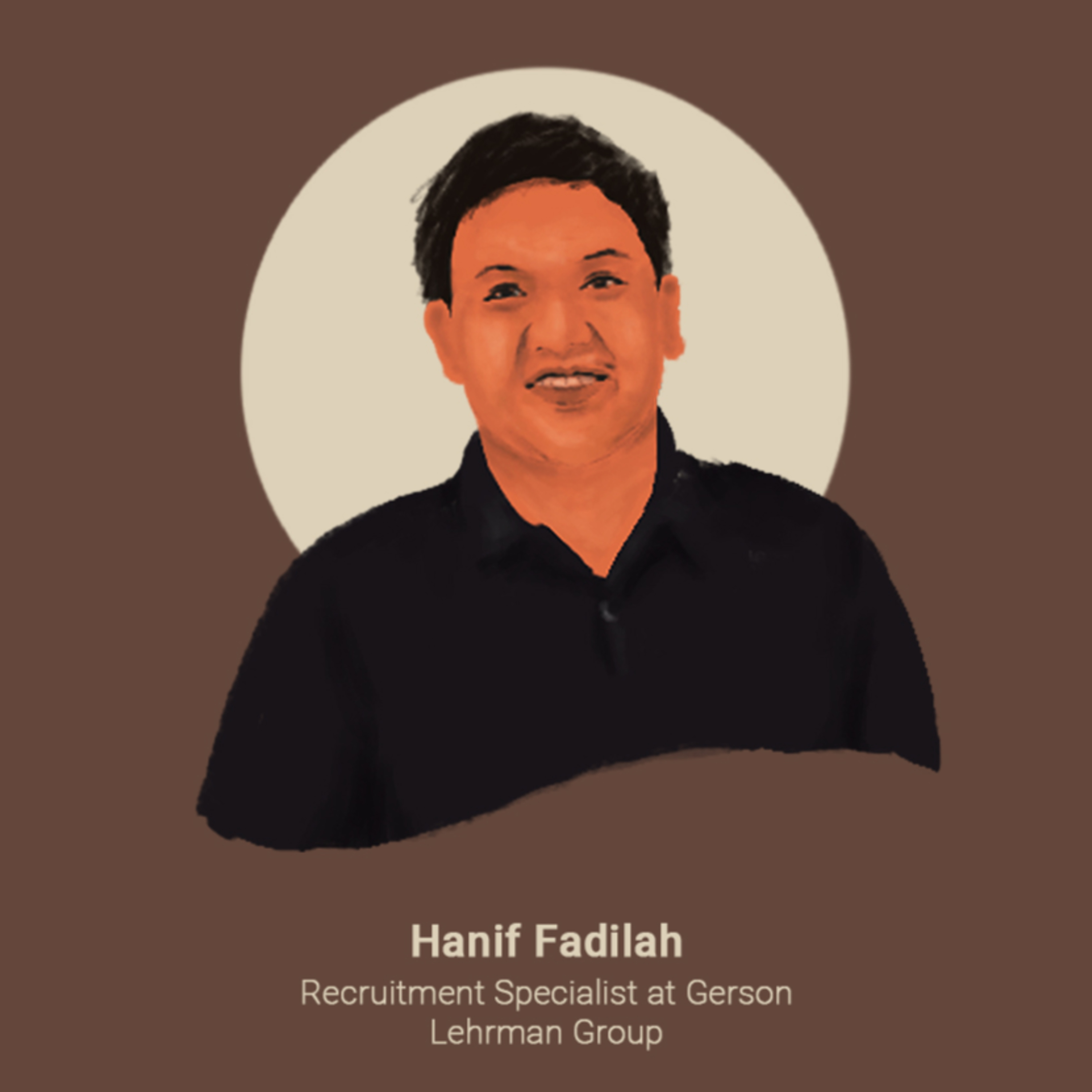 LEAD Session Series