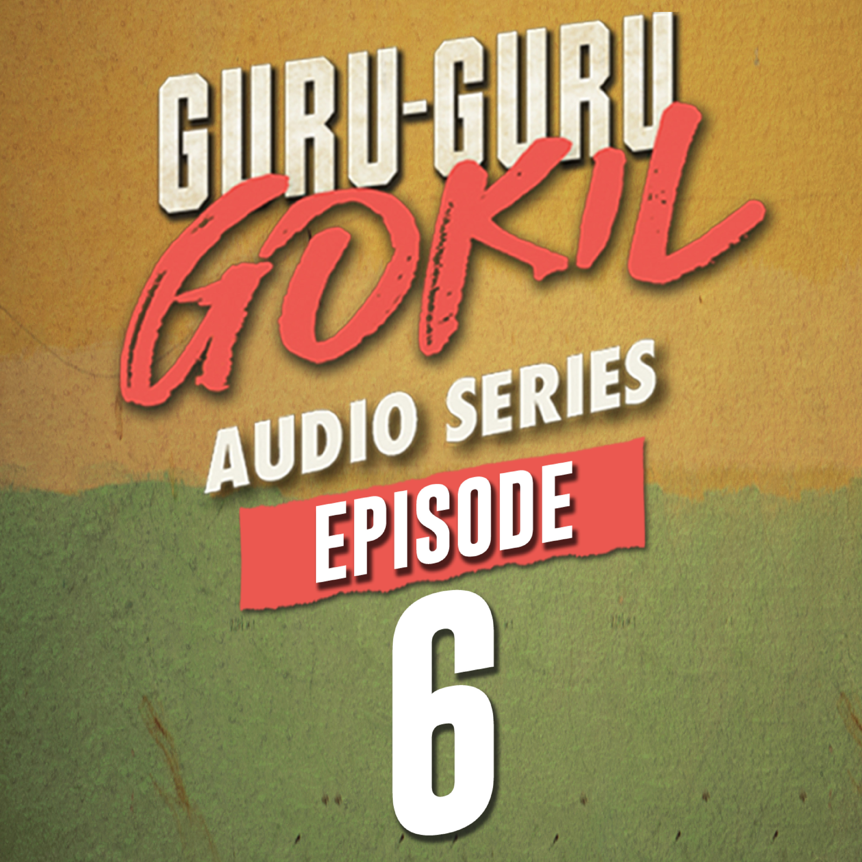 Episode 6