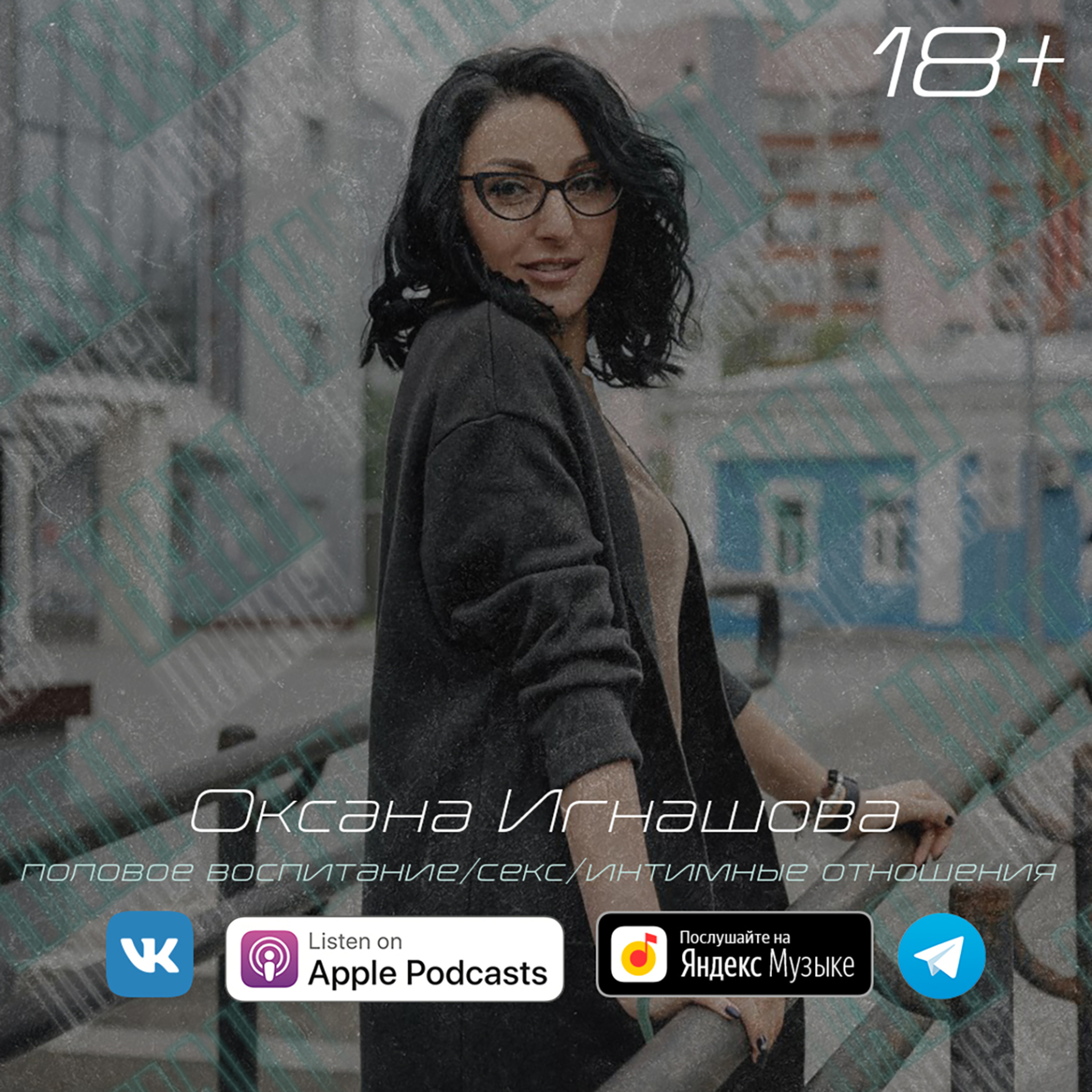 Сулка Архивов Onlyfans Сулка Архивов Onlyfans