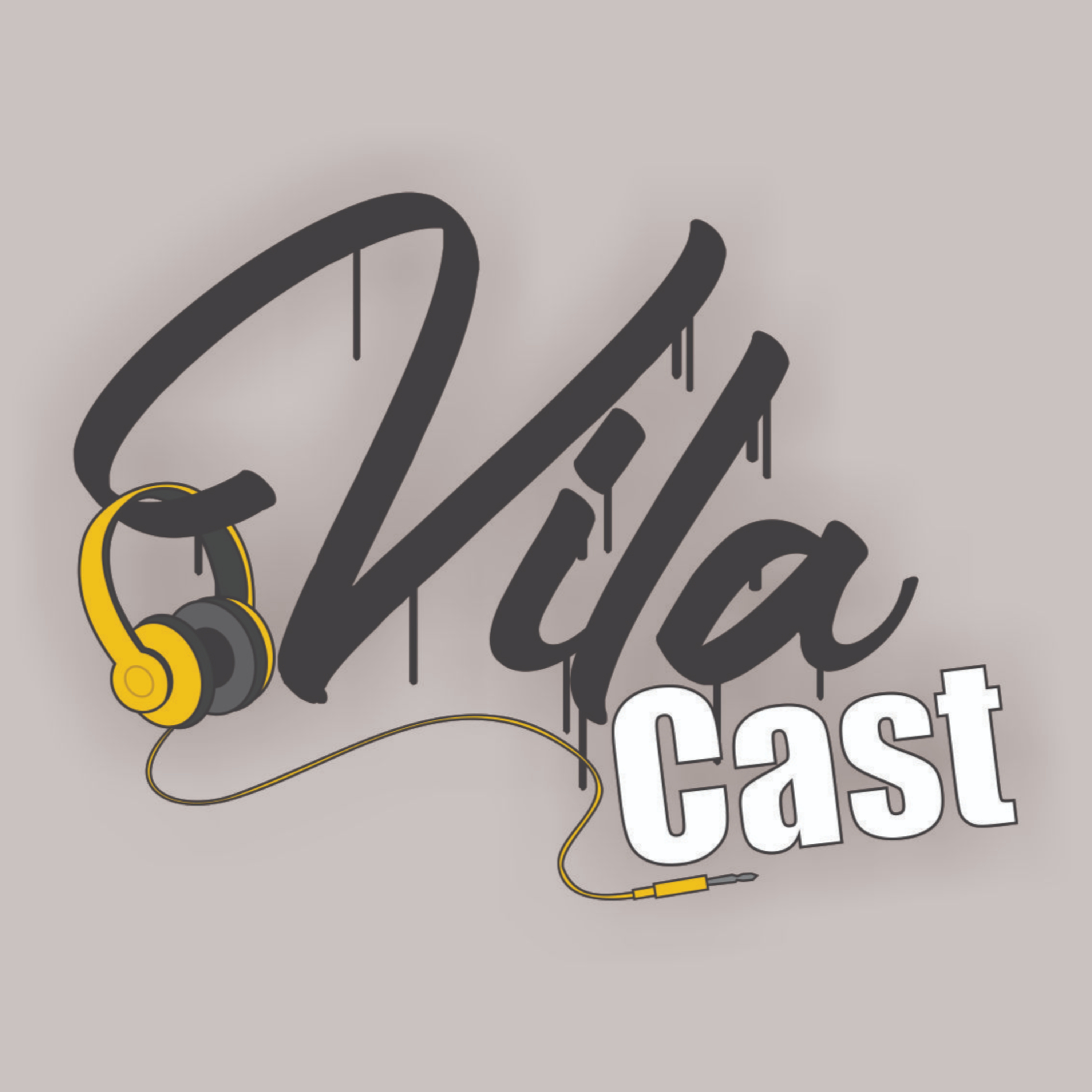 VilaCast
