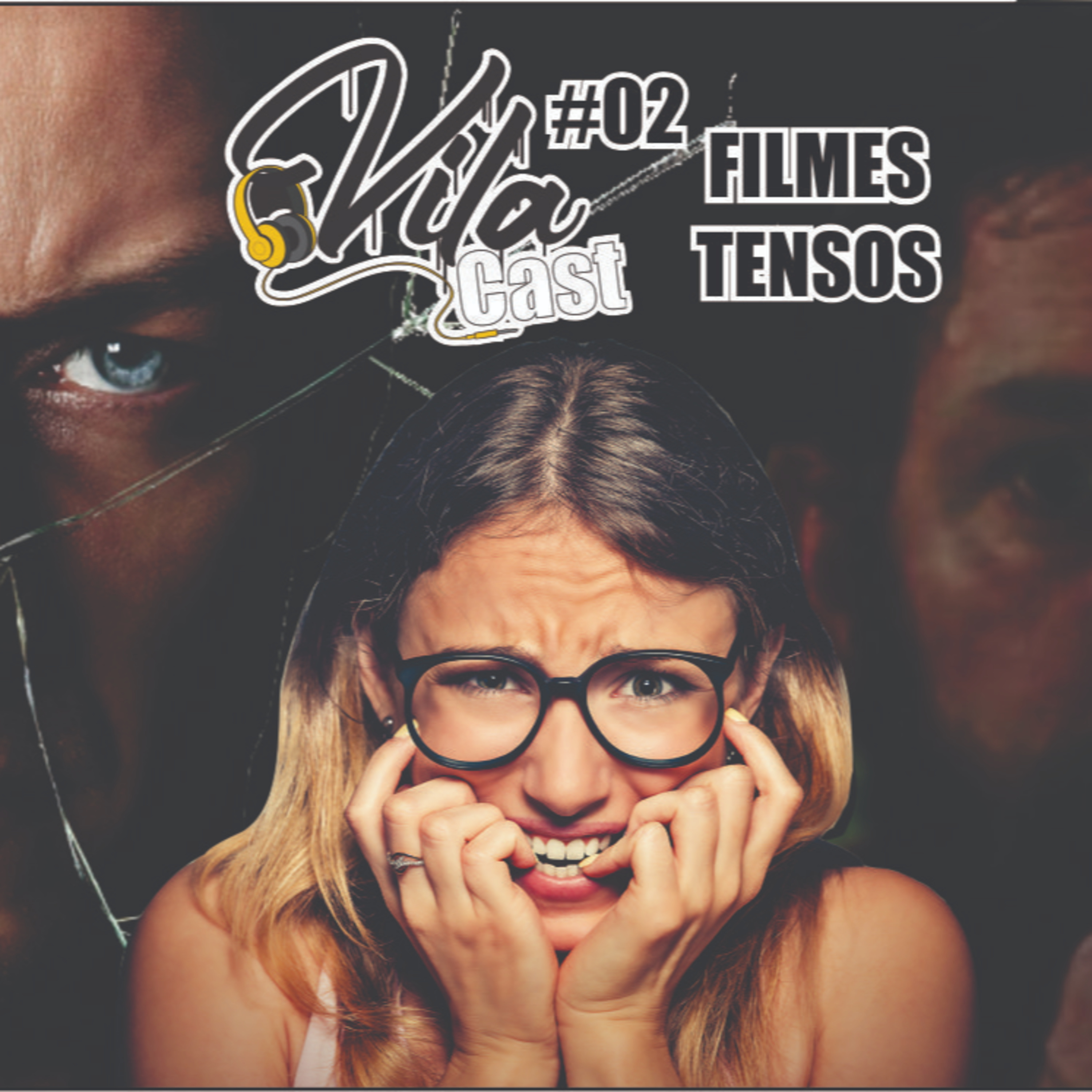 VilaCast