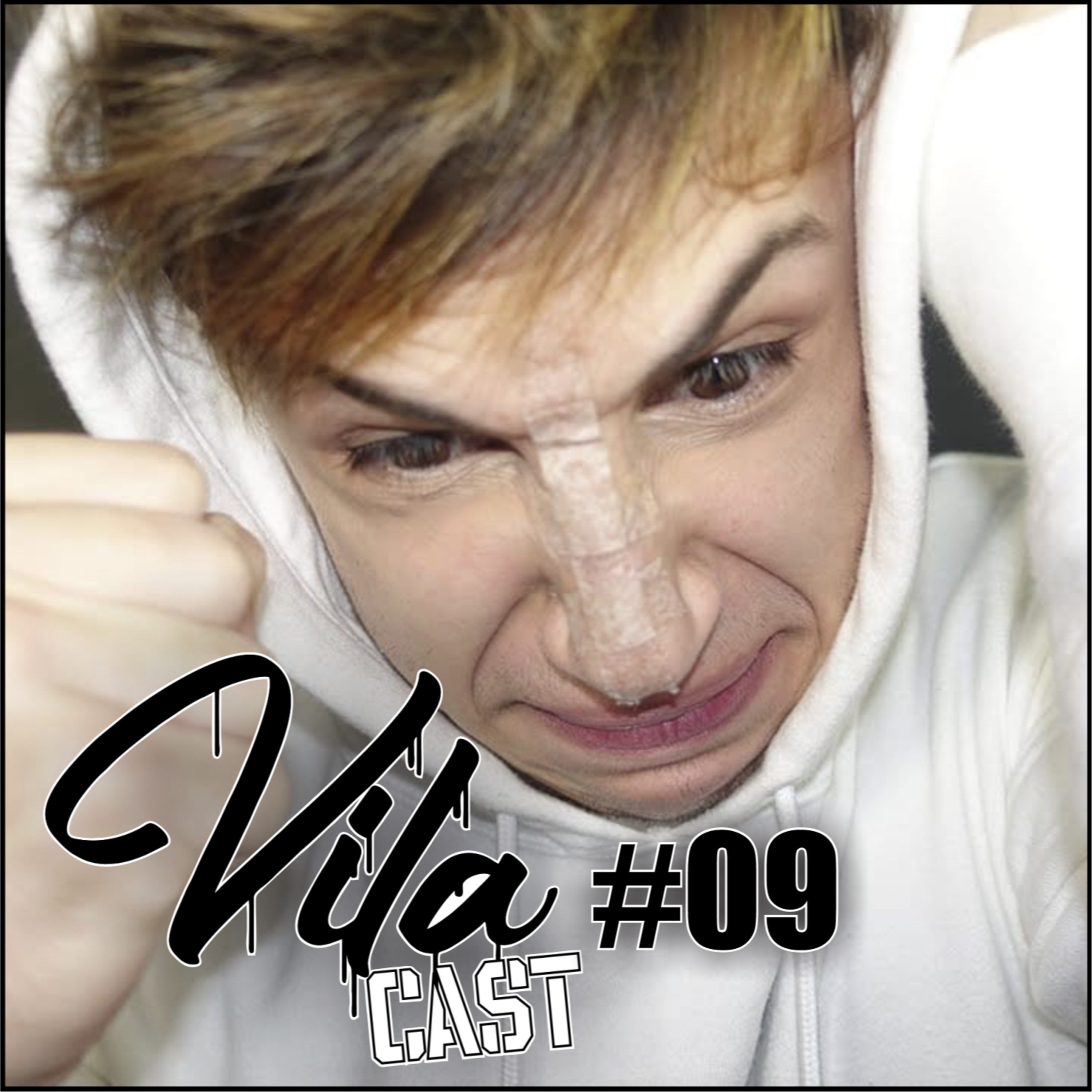 VilaCast